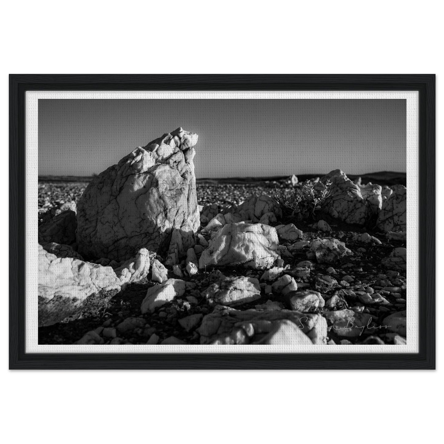 cd8f7faf-9620-4099-b9e9-c8ec2cb86fc5