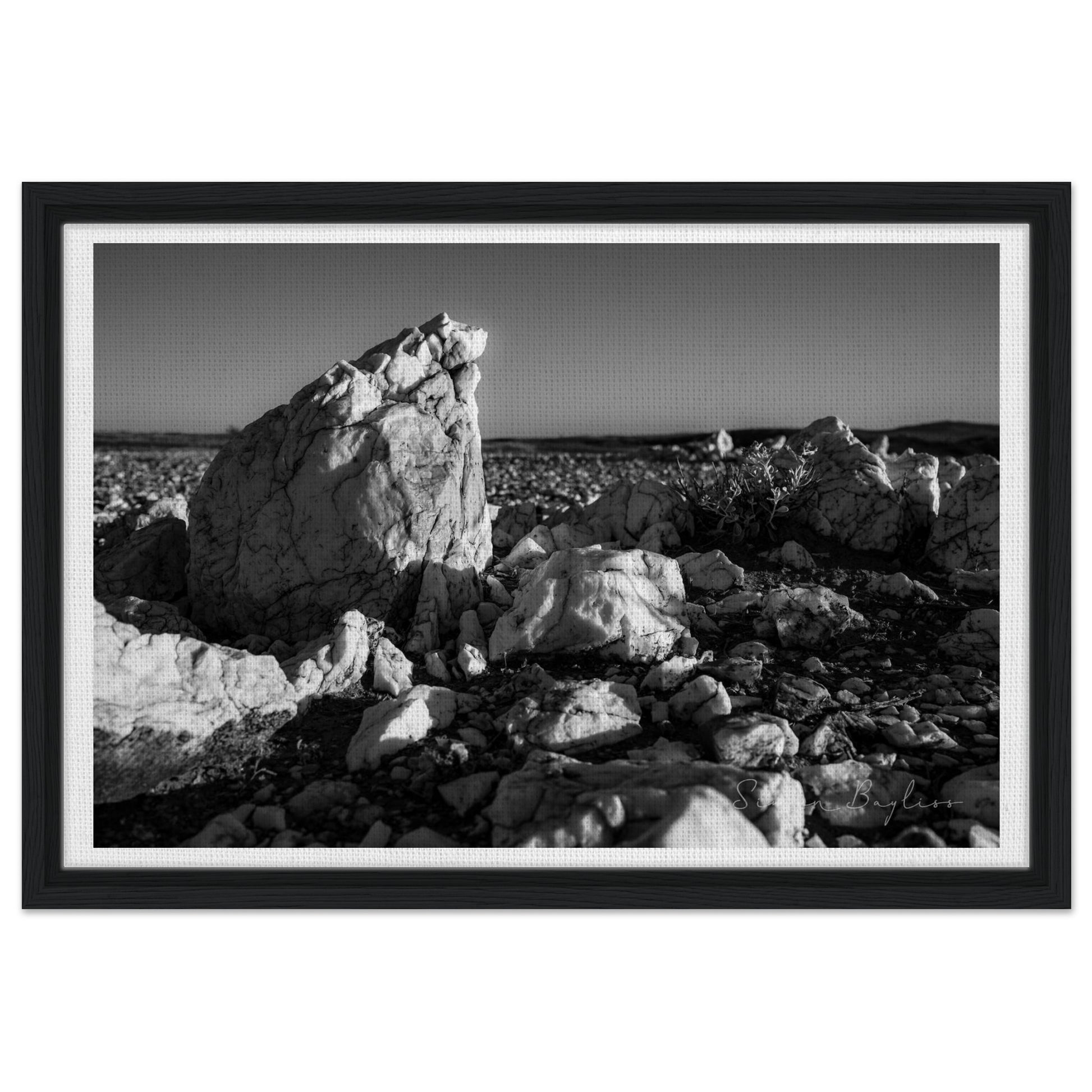 cd8f7faf-9620-4099-b9e9-c8ec2cb86fc5