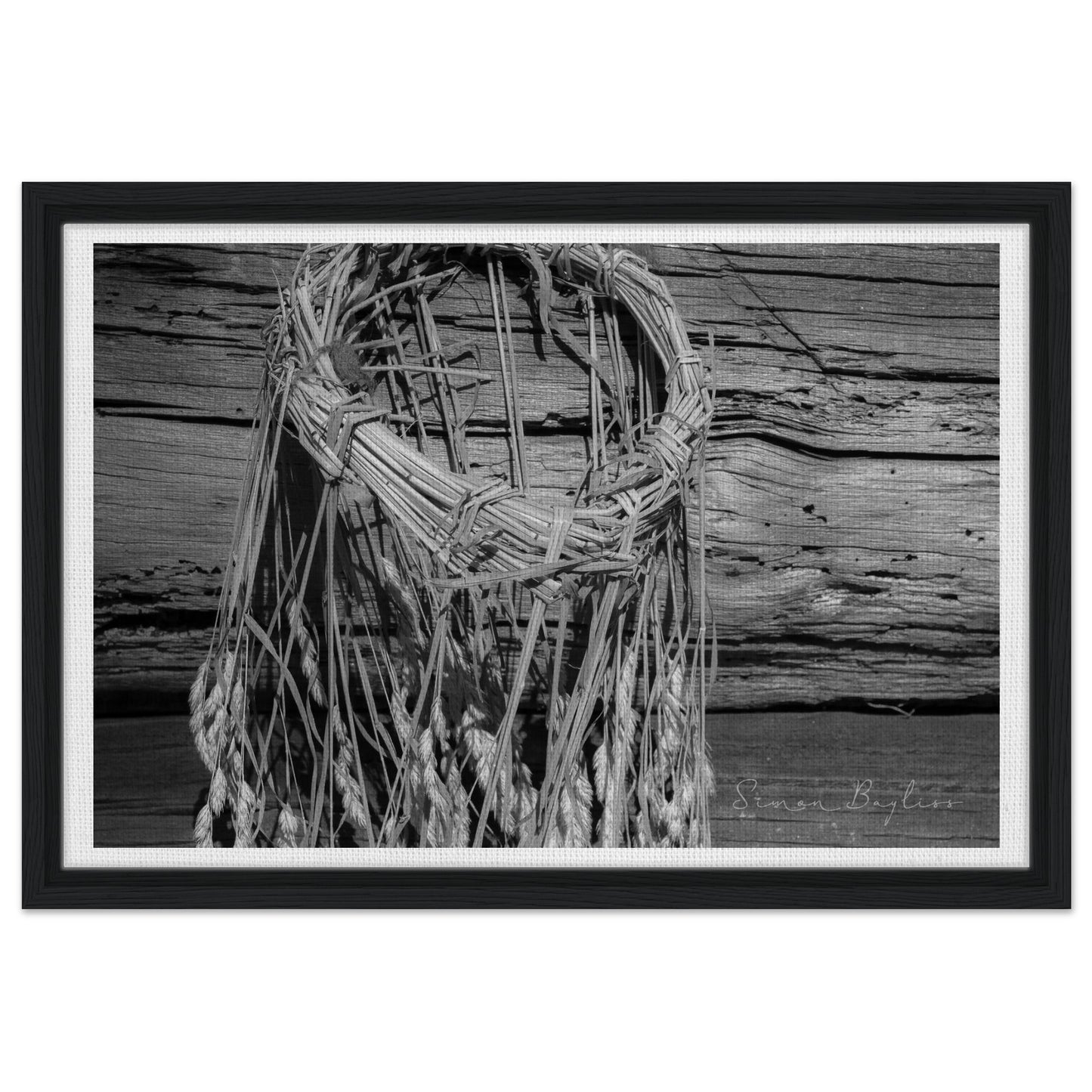 cd9e0efd-0662-4883-9e7c-6e6afbd99d78