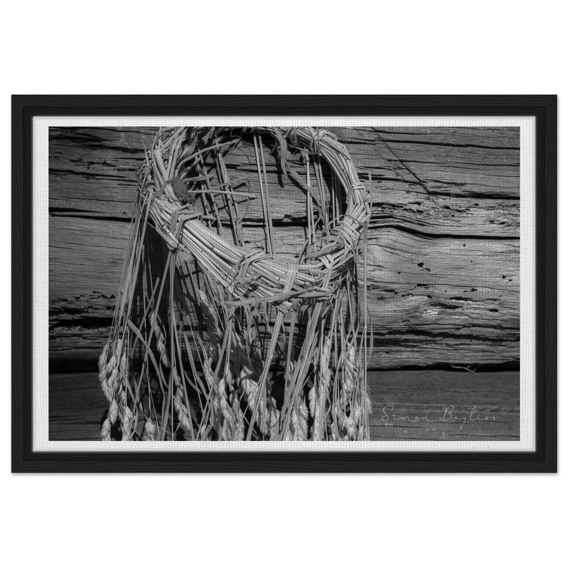 cd9e0efd-0662-4883-9e7c-6e6afbd99d78