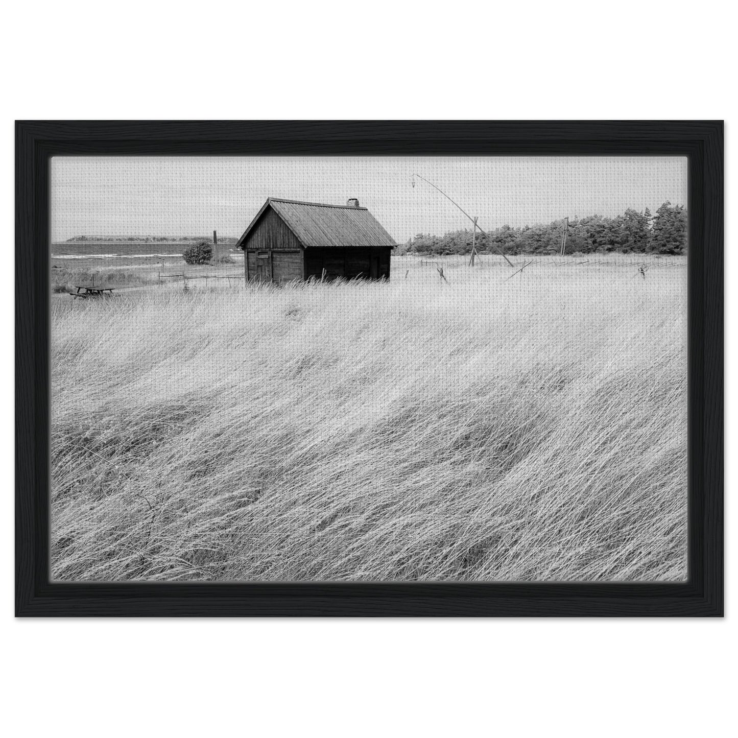 cda20259-0b77-4ad9-9958-5725b7f2844f