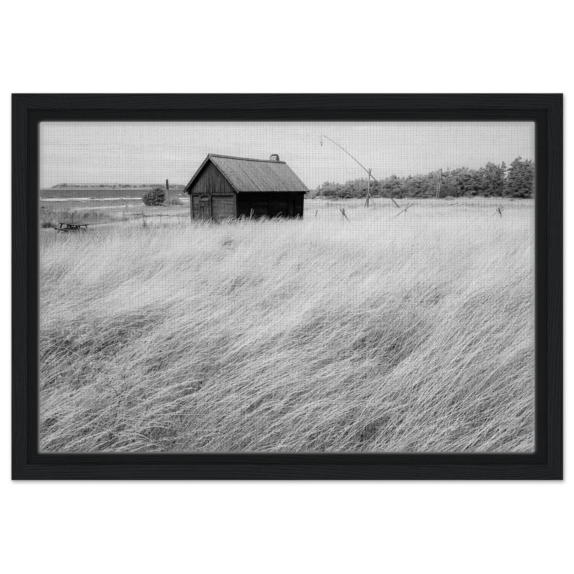 cda20259-0b77-4ad9-9958-5725b7f2844f