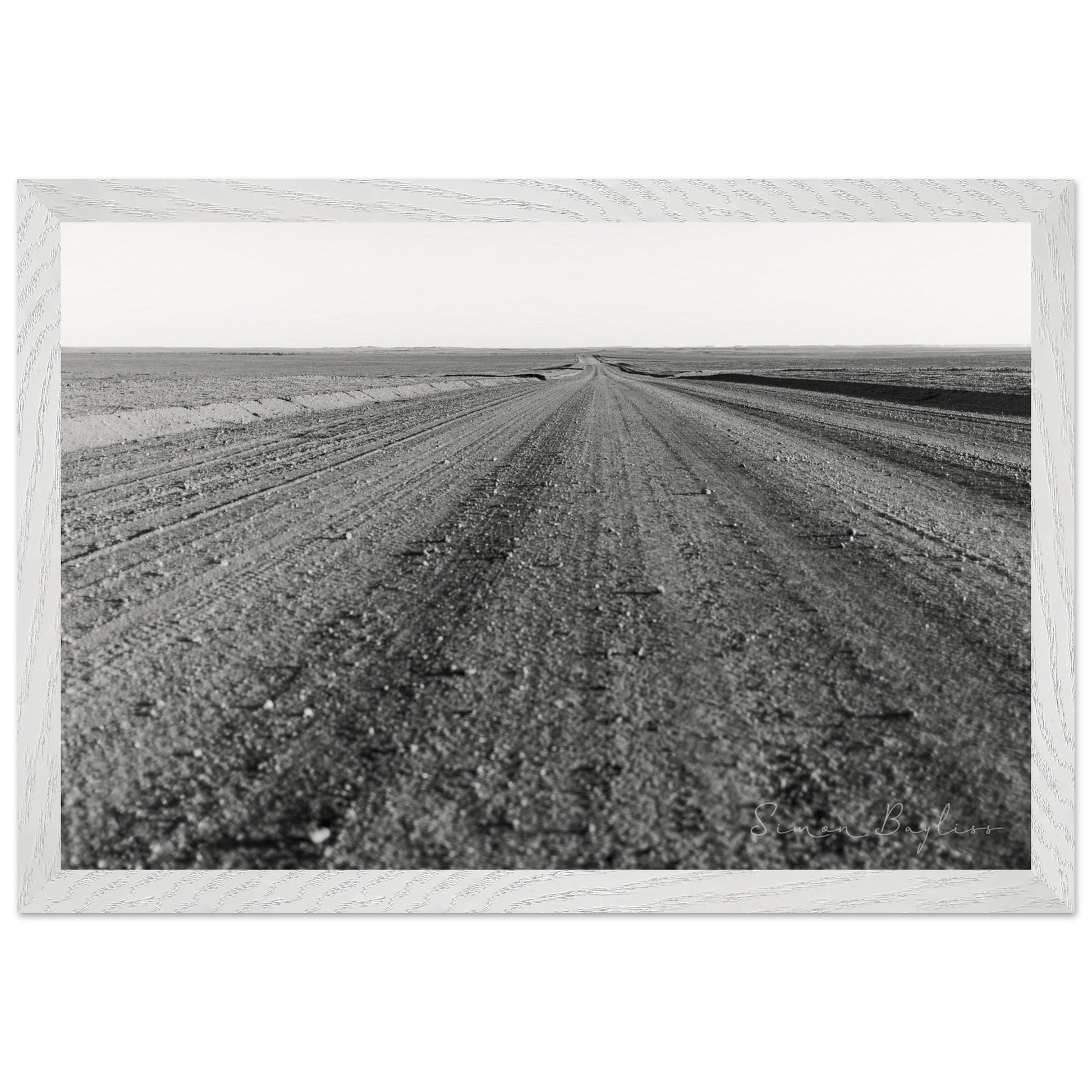 cda636b8-09d8-4090-b510-5fc5b4b619a6