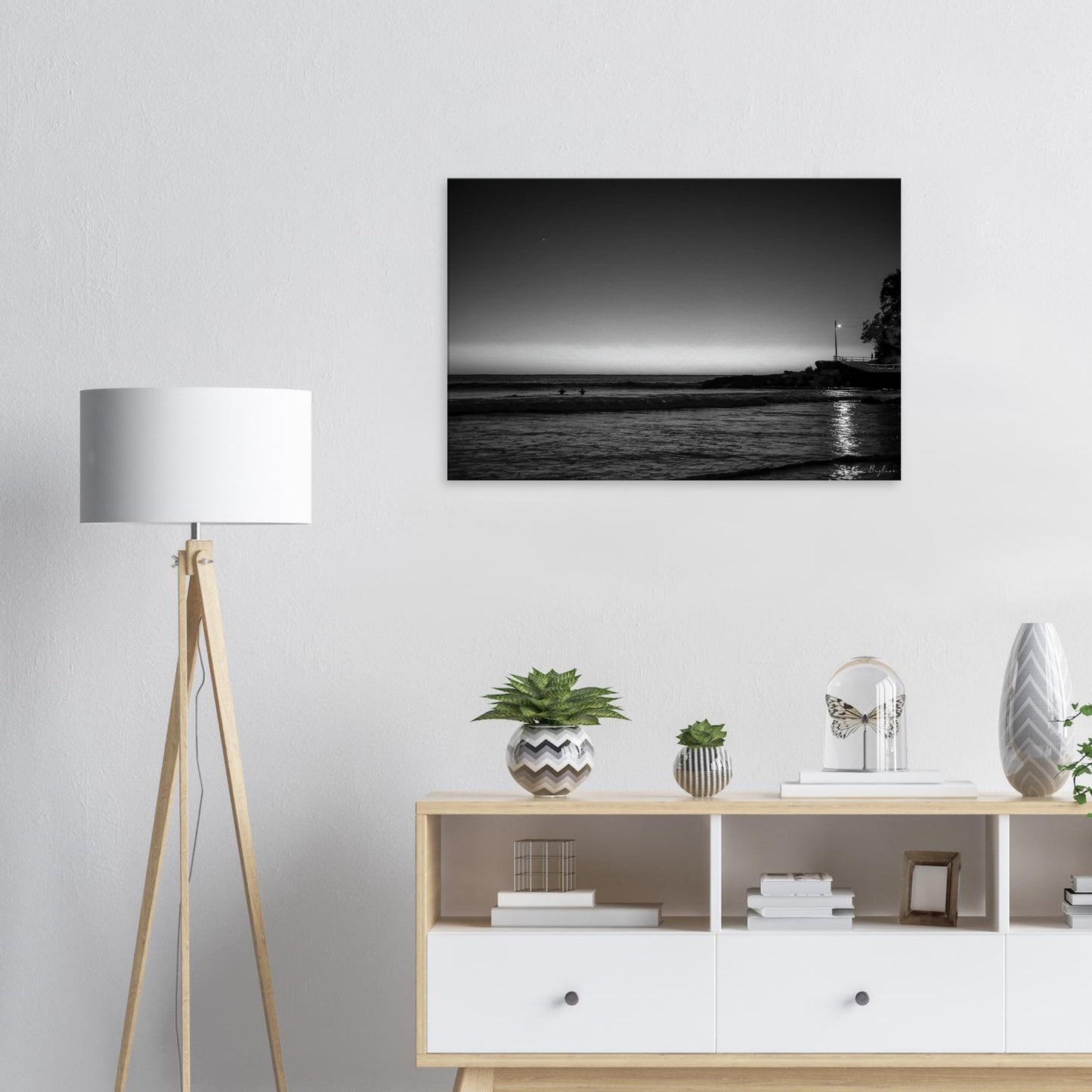 cdb63527-bcc1-43d4-965b-bff41ffa81a8