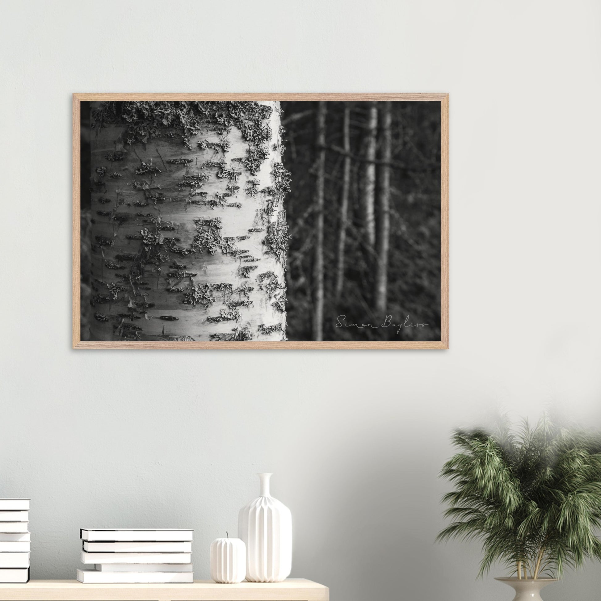 cdd274f0-b85c-449e-a7aa-cec121be7498