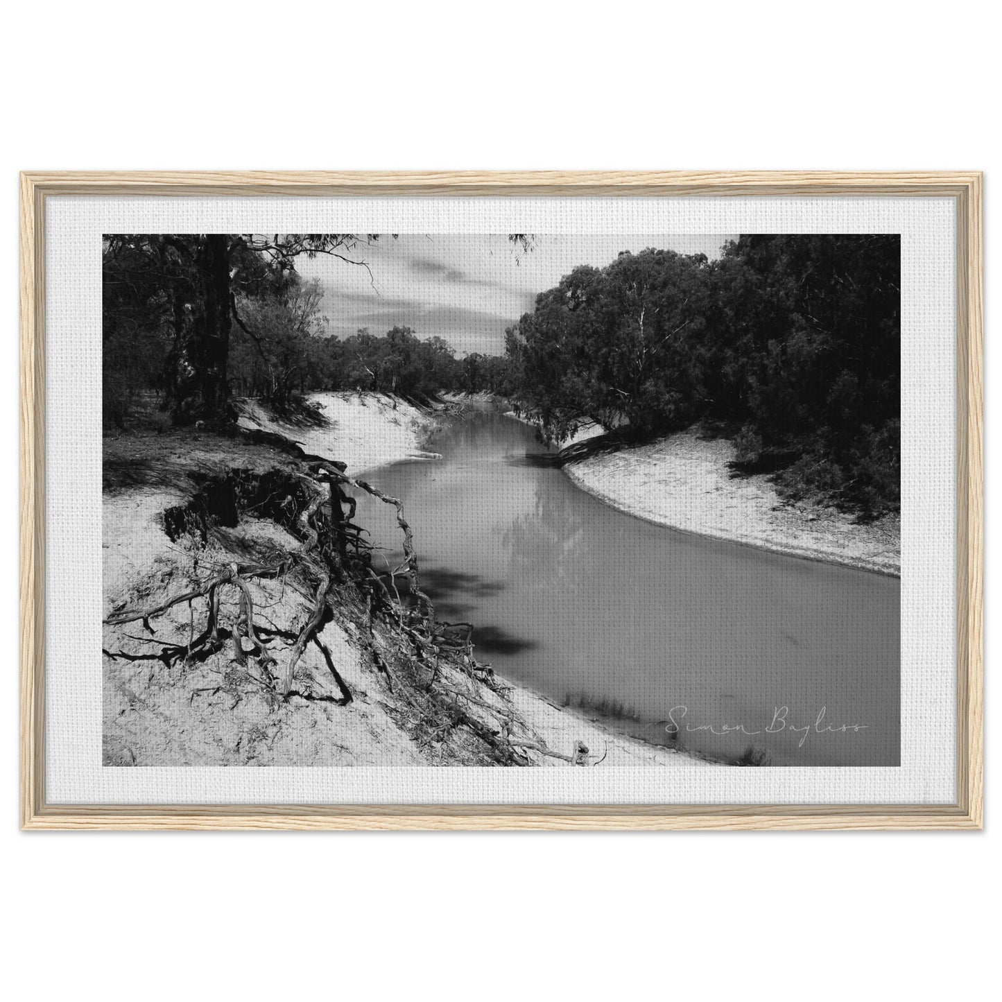 cdd2dcd8-817f-4337-902b-f9ba5d47c559