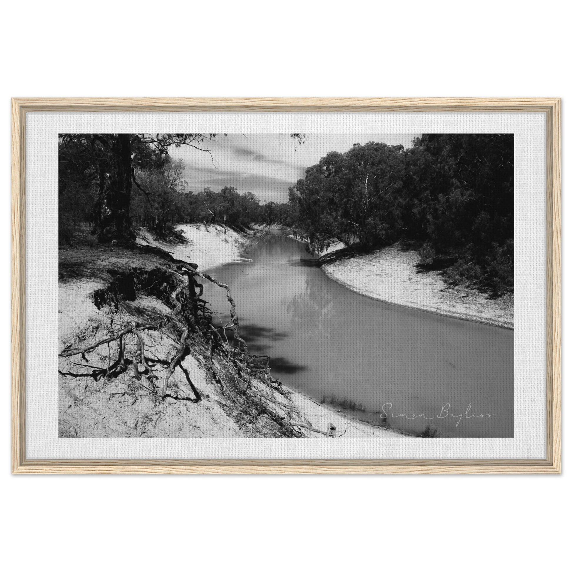 cdd2dcd8-817f-4337-902b-f9ba5d47c559