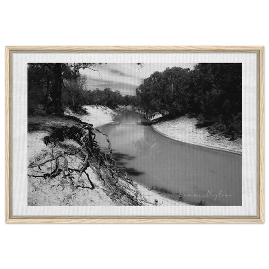 cdd2dcd8-817f-4337-902b-f9ba5d47c559