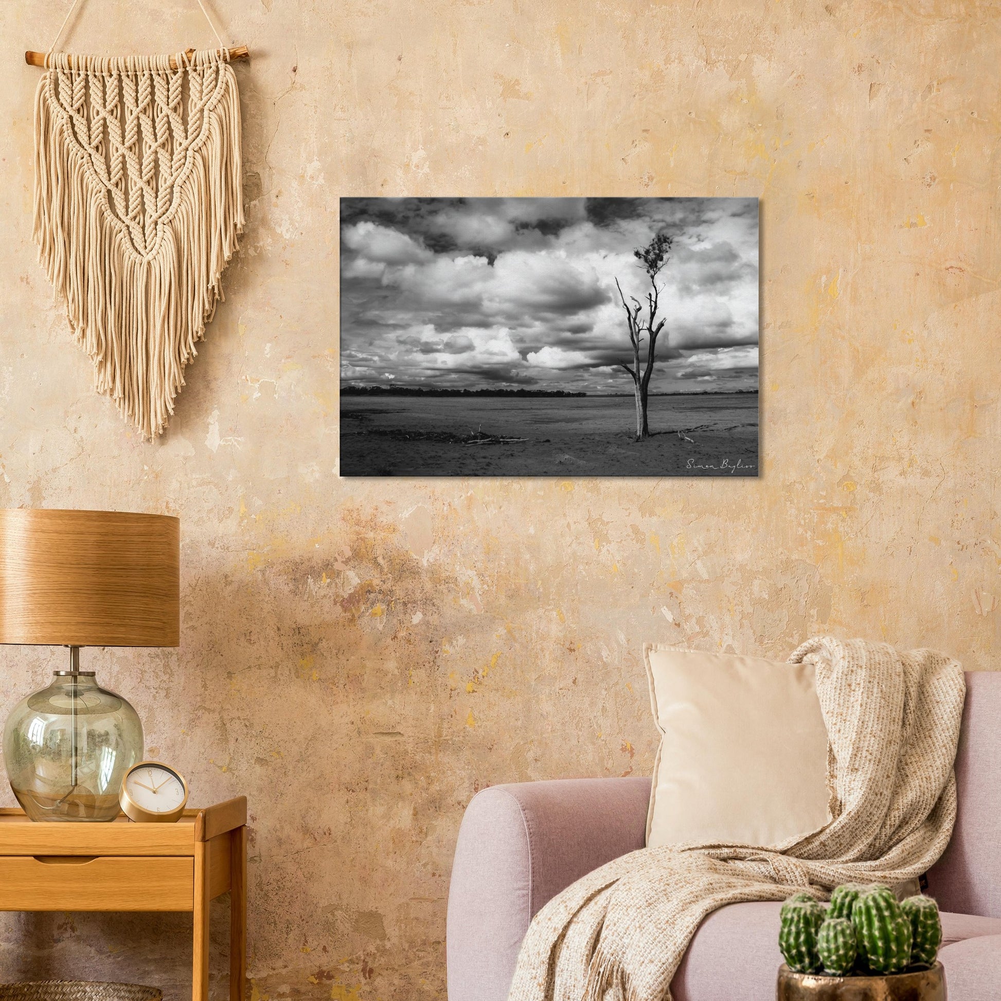 cdd93582-1f43-45a4-aacd-858f7024c3d3