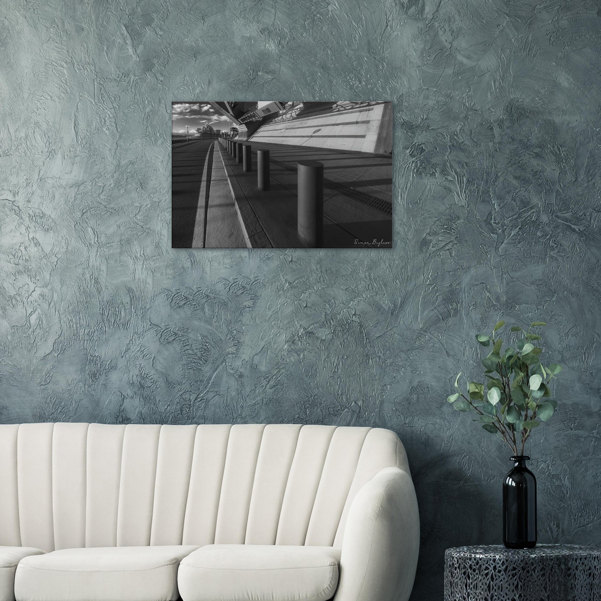 cddffce9-f170-49d4-8b28-32bfc2718387