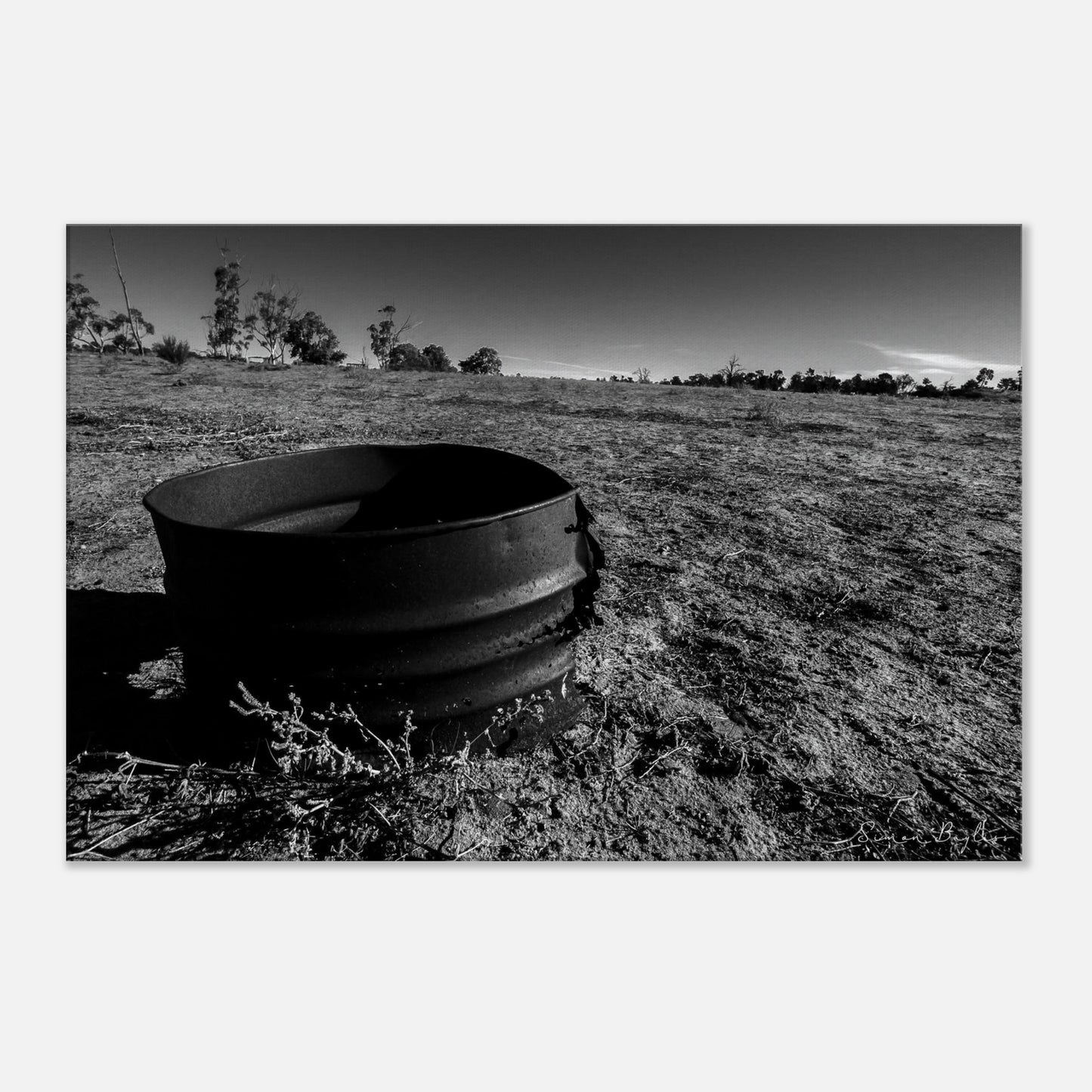 cde9f96d-f87f-4384-a92d-42920c89d11b