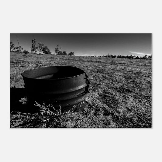 cde9f96d-f87f-4384-a92d-42920c89d11b