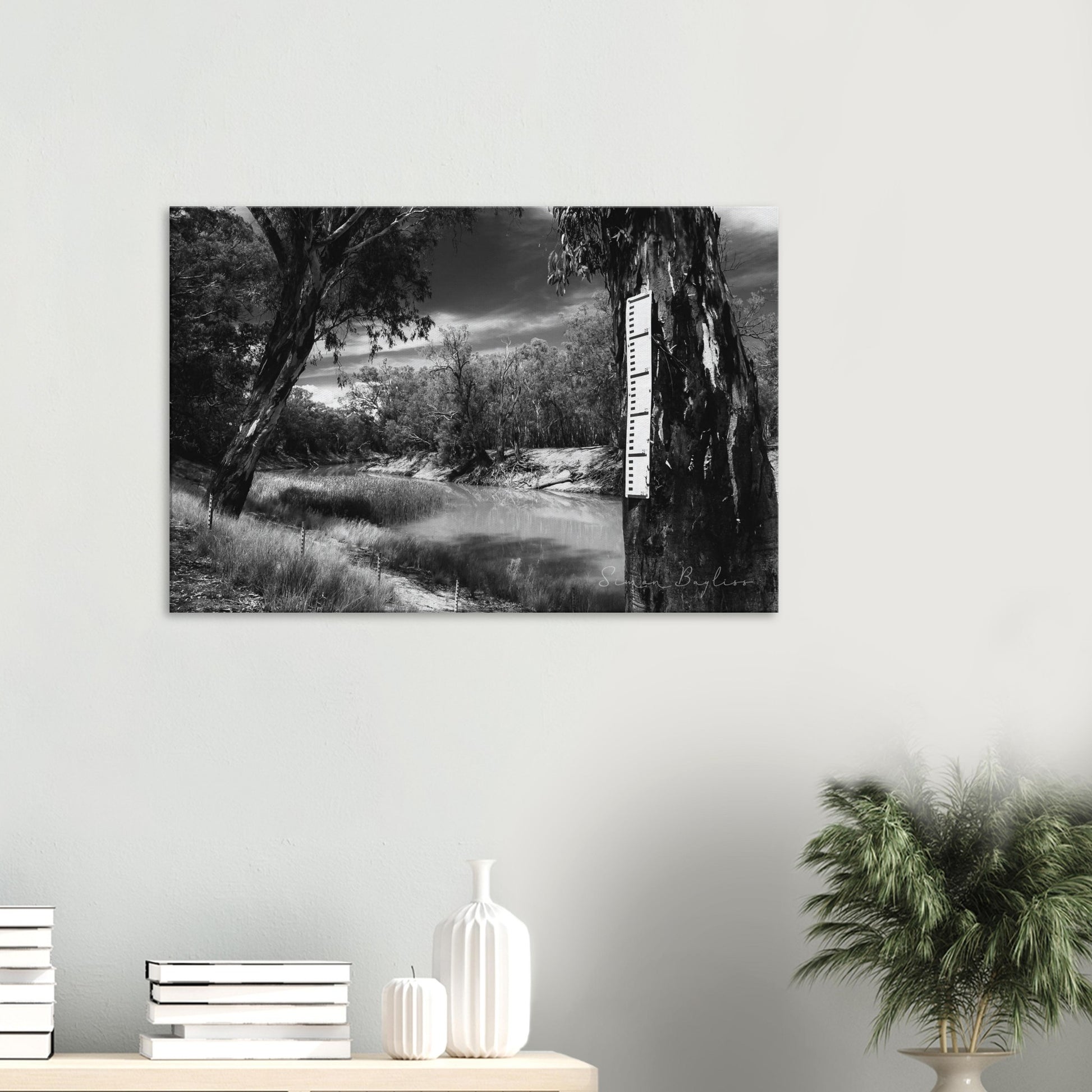 cdee940d-93a2-4d96-a18f-d933aaabaddd