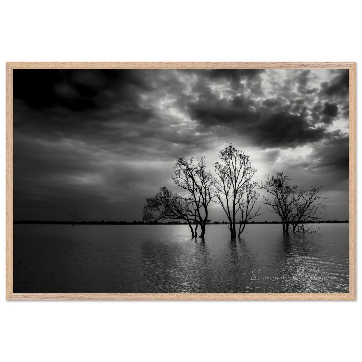 cdeead1a-22e9-452d-9324-debffea30f49