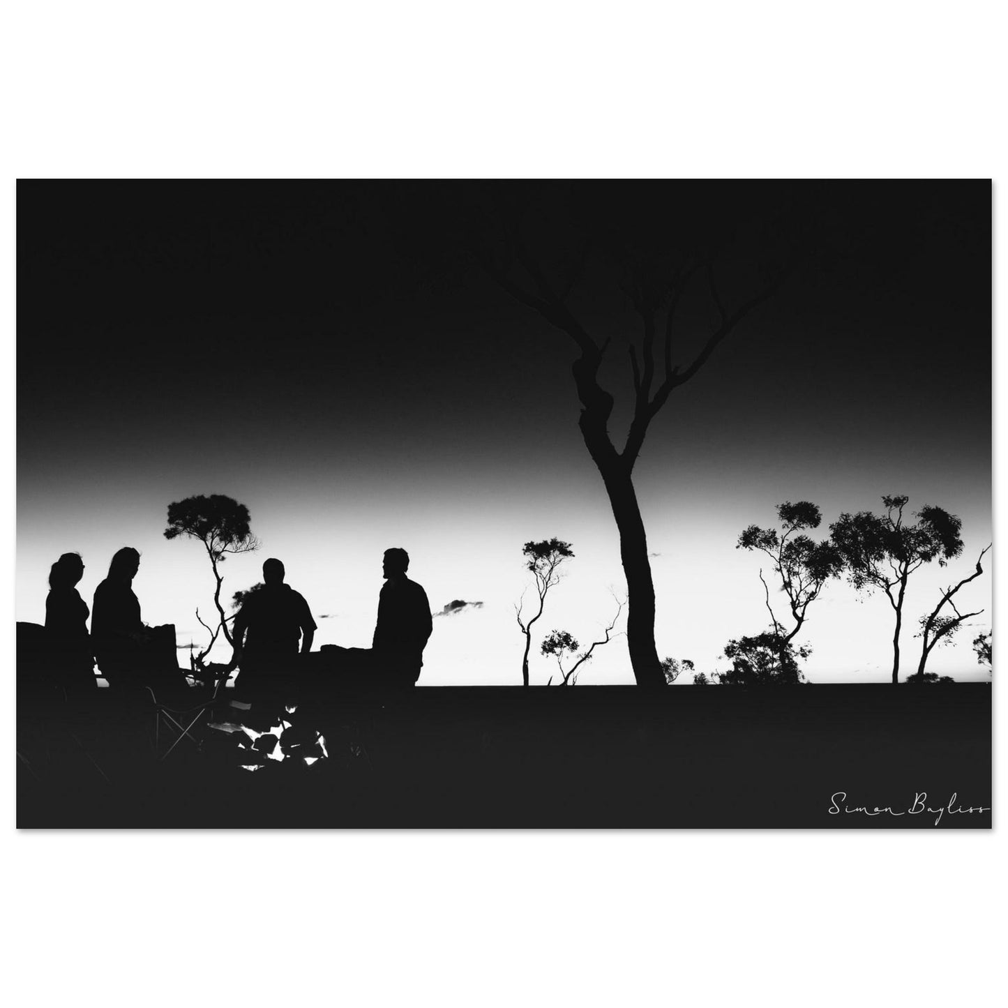 ce0b17d9-9194-42bf-9106-027adb663d3a