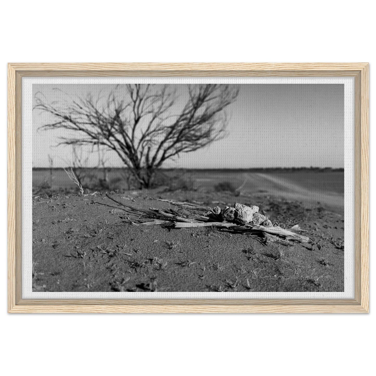 ce0d34c6-629e-468b-924b-2c4fd381a60a