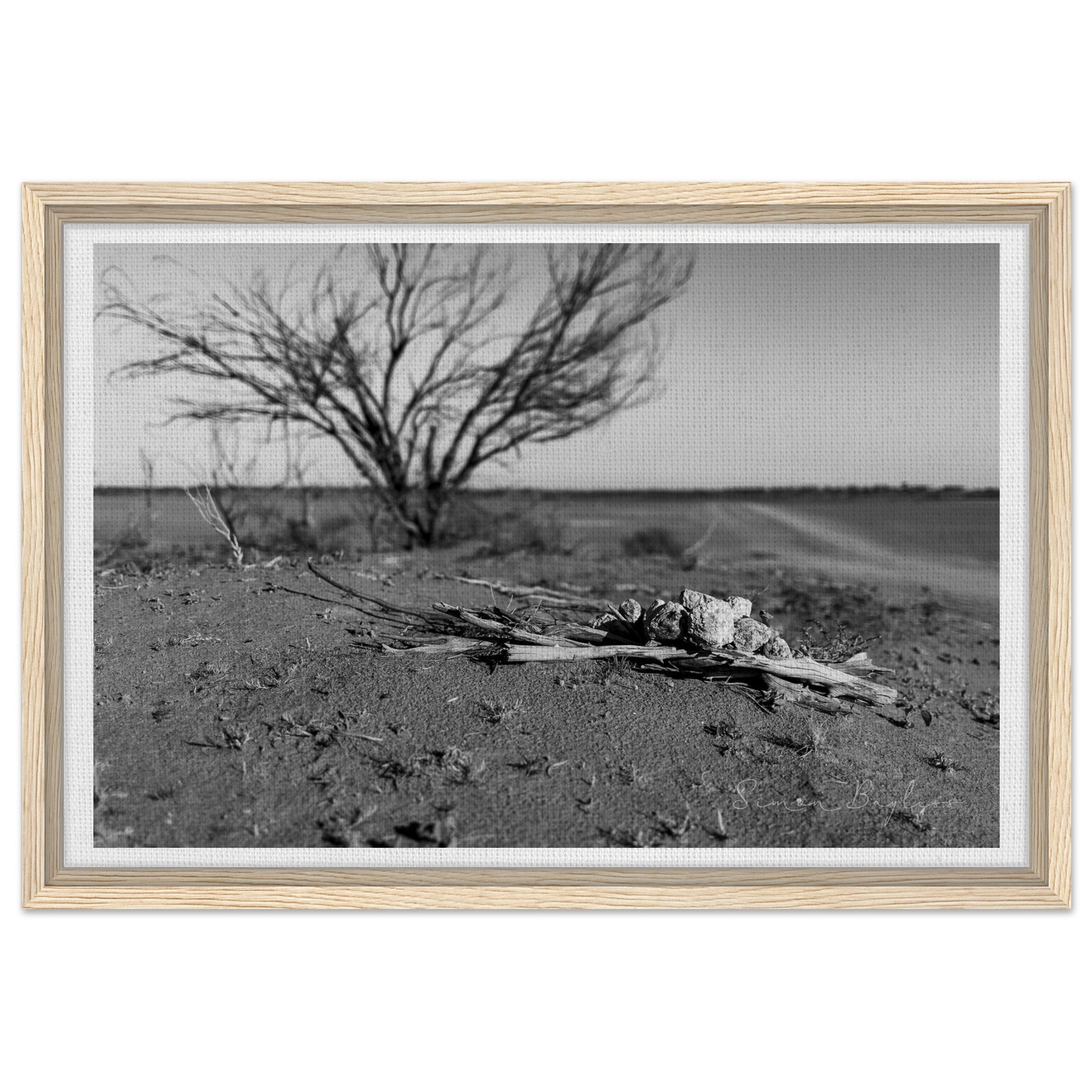 ce0d34c6-629e-468b-924b-2c4fd381a60a