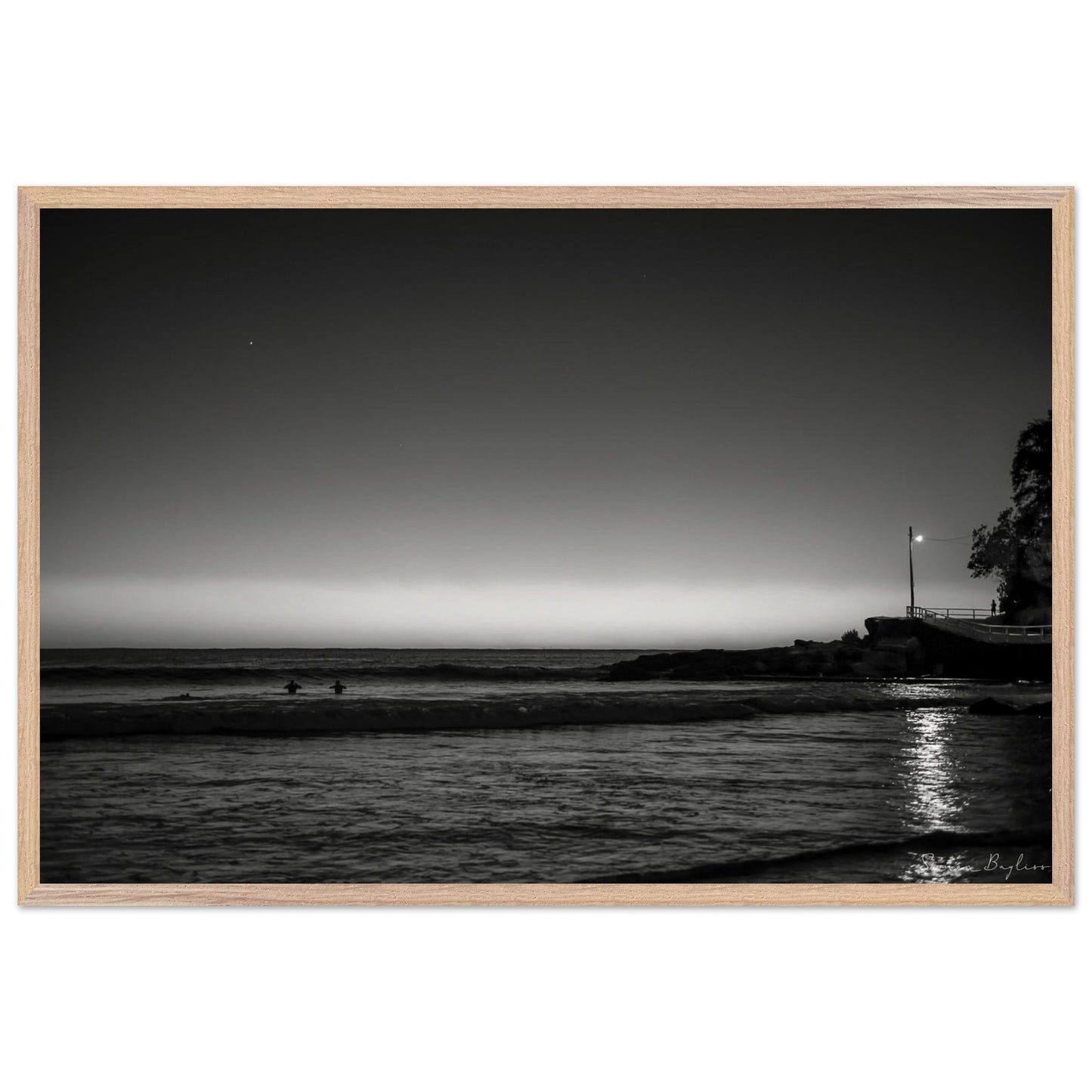 ce1406b4-21fc-43e4-9936-c5f1879db5dd