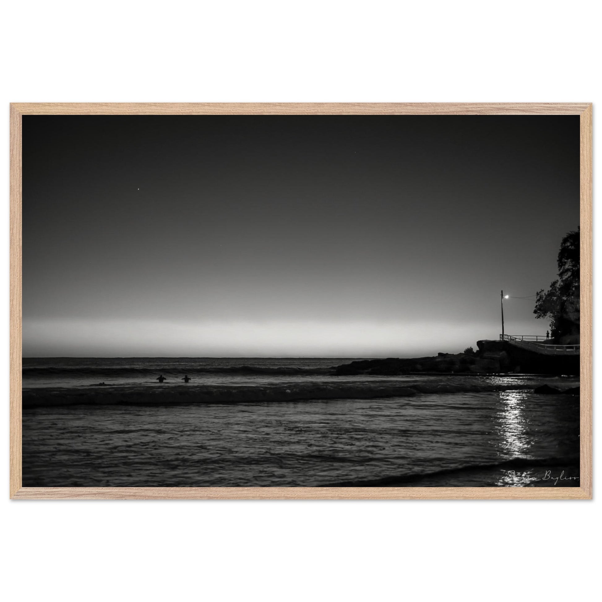 ce1406b4-21fc-43e4-9936-c5f1879db5dd