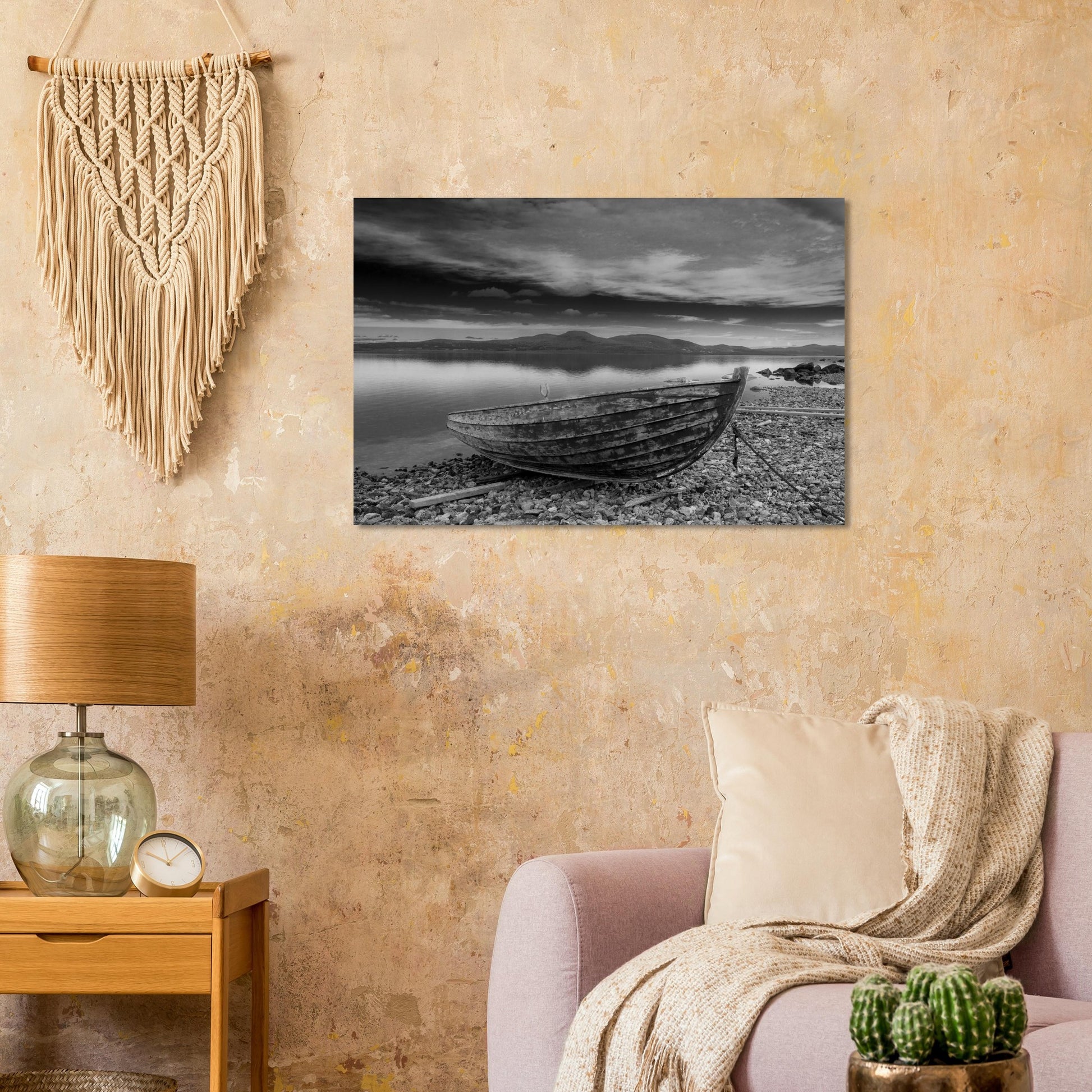 ce1869dc-1541-49e0-844d-6454cfbea365