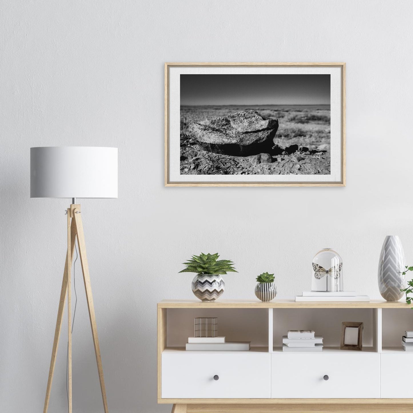 ce1c07c0-c25e-4d6e-a663-6ce2e2d936b0