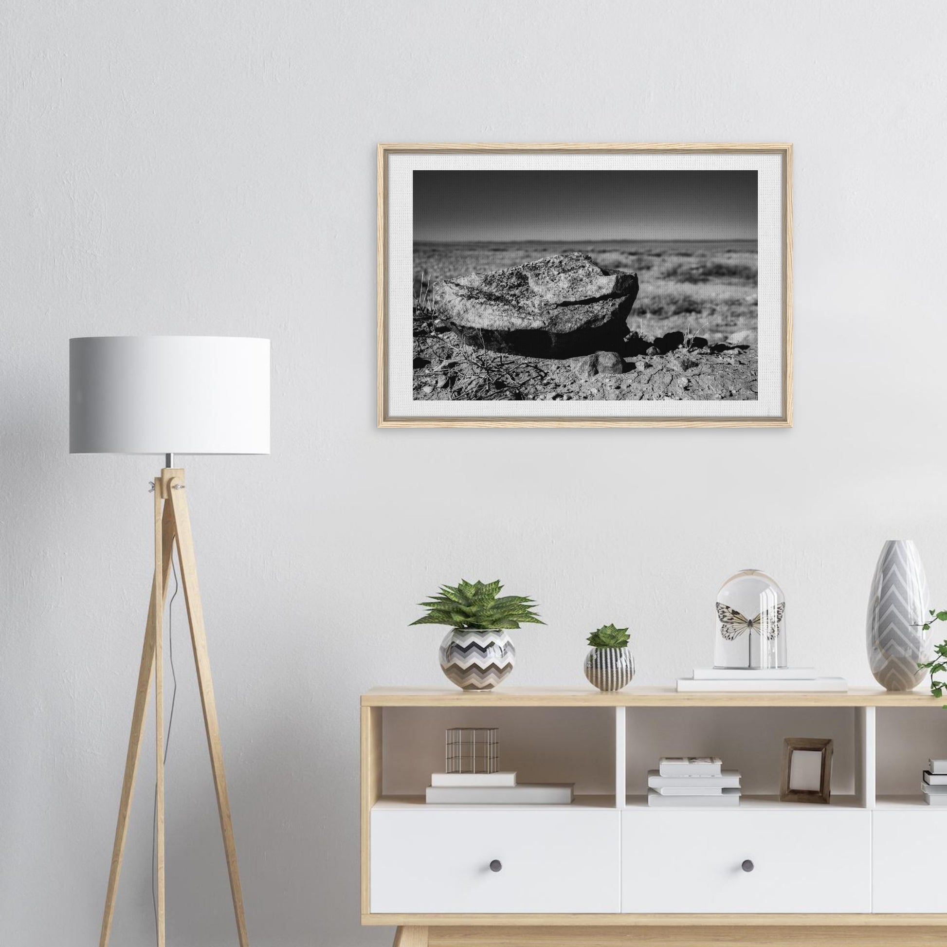 ce1c07c0-c25e-4d6e-a663-6ce2e2d936b0