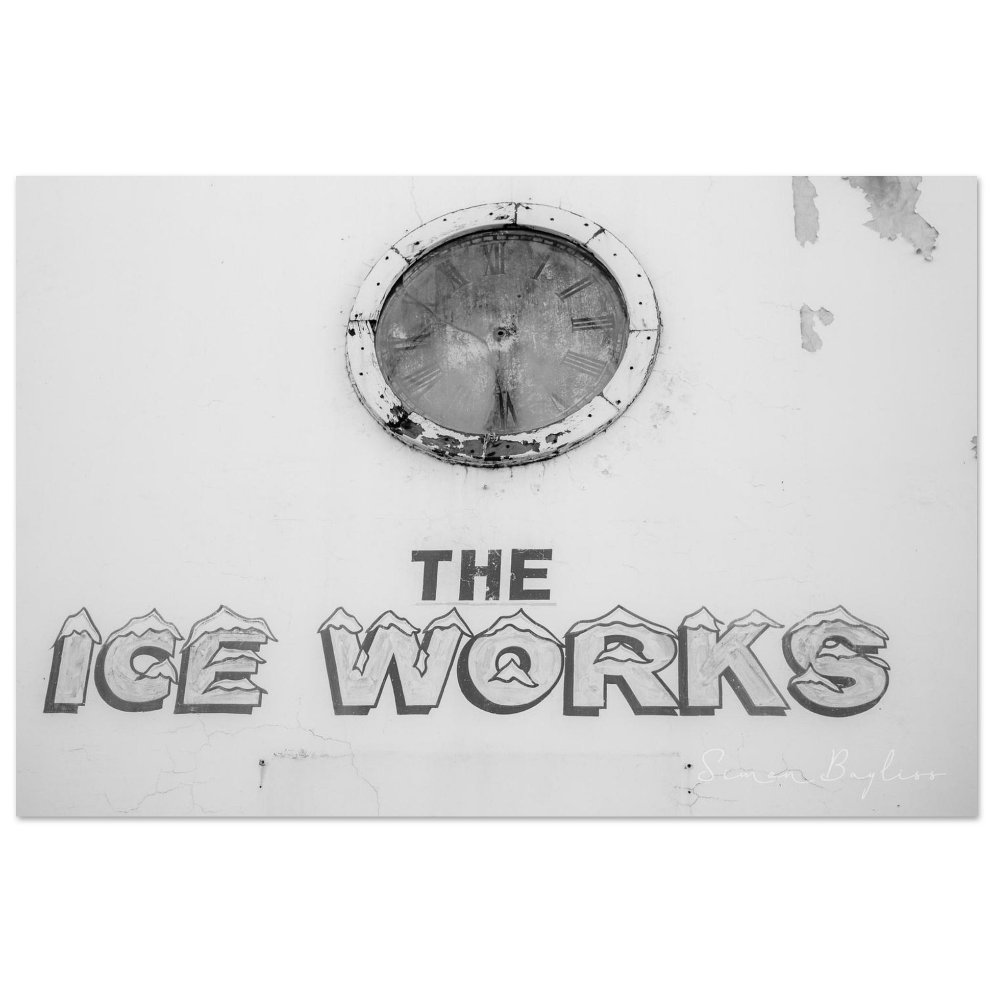 ce22d251-afbd-4695-83c7-03707ff5ff53