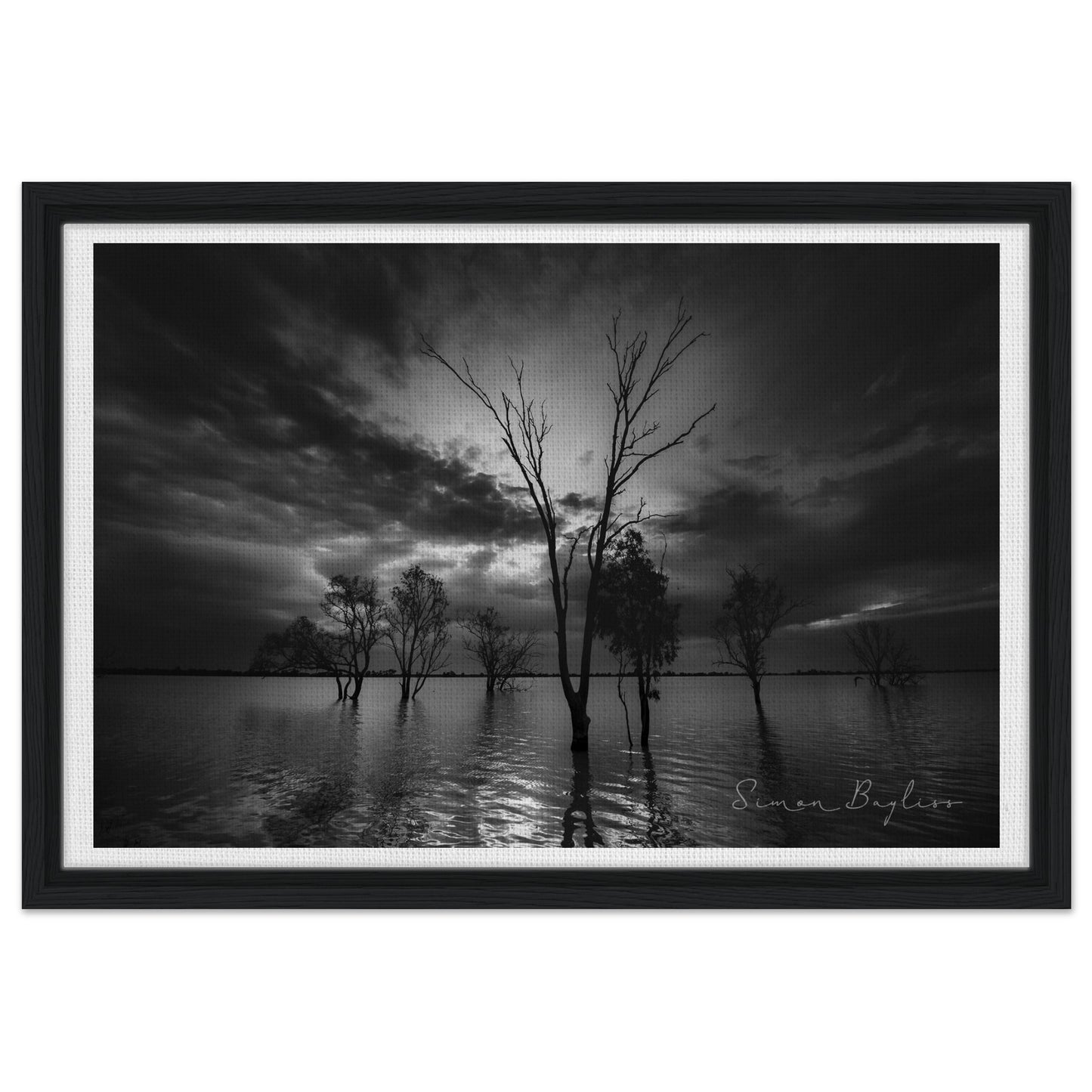 ce24b105-a5a6-4582-9d34-61b43a3cd868