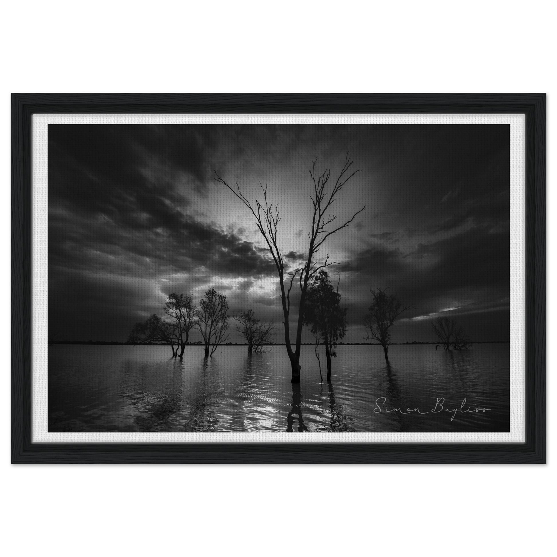 ce24b105-a5a6-4582-9d34-61b43a3cd868