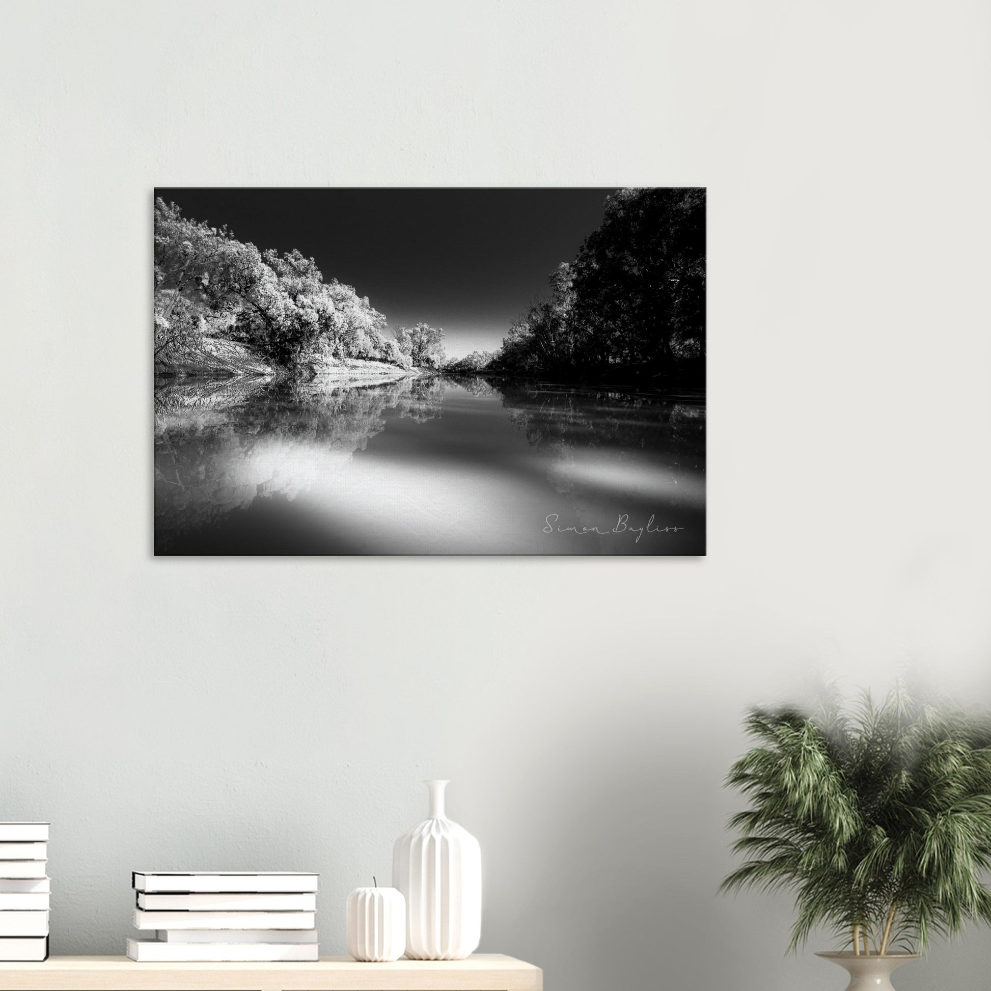 ce4f4ebb-b923-4baf-82c6-c6715c64a33c