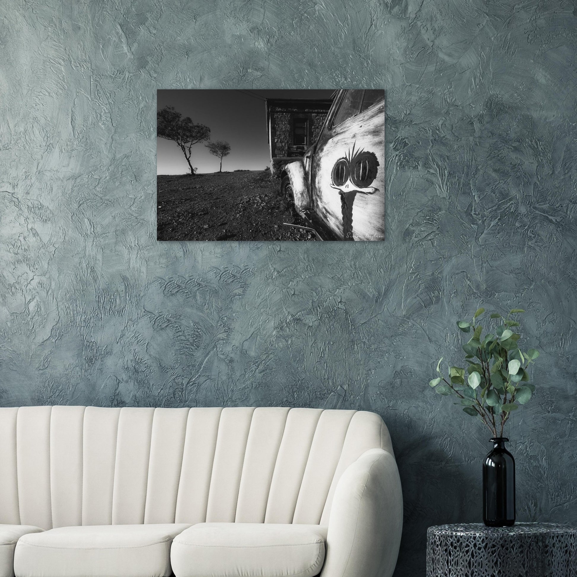 ce5d3d76-b079-4e1b-8451-93f81552f6ed