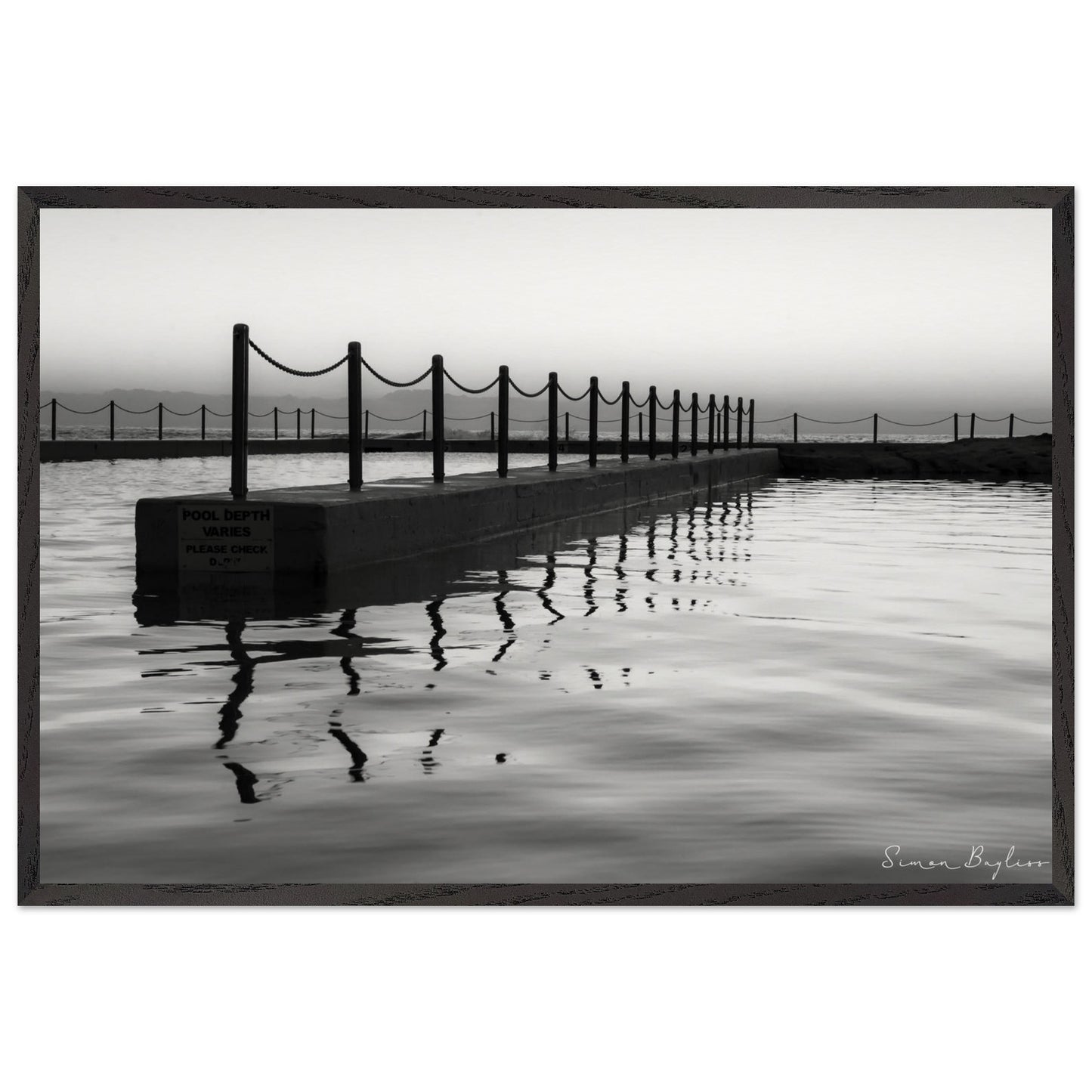 ce68c709-1798-4c33-95aa-ae392f426f41