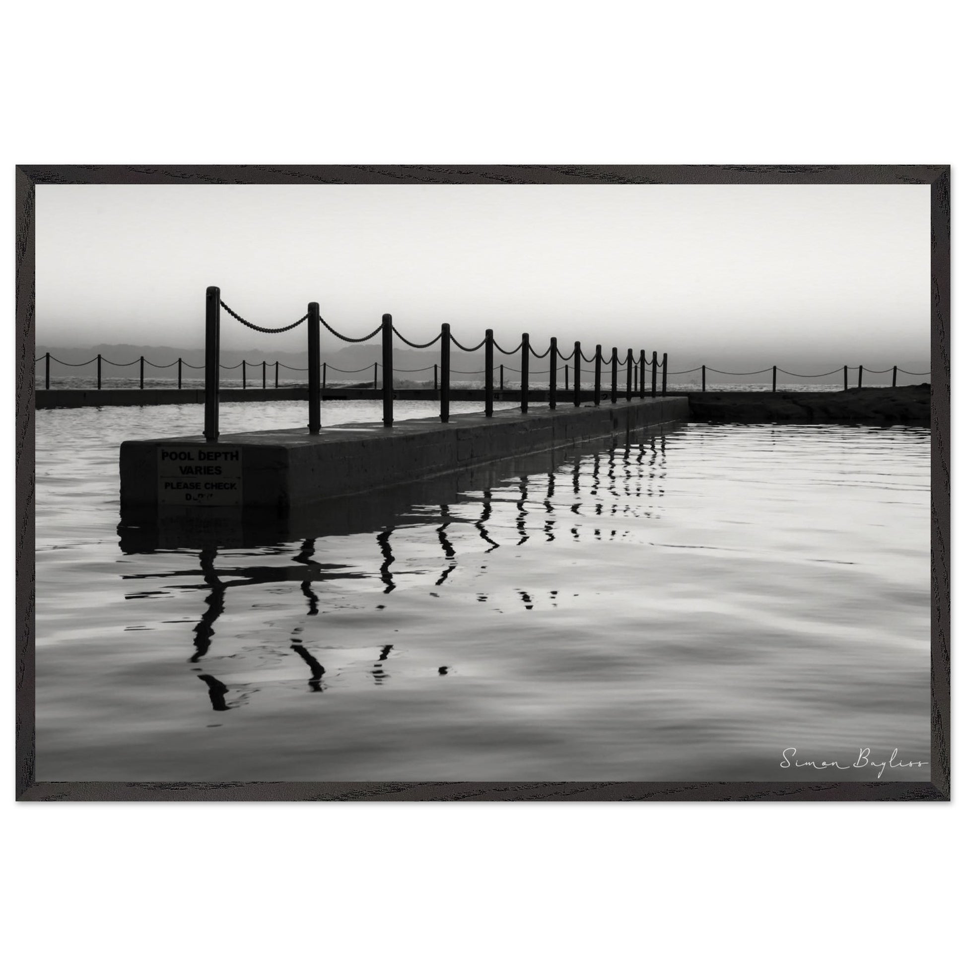 ce68c709-1798-4c33-95aa-ae392f426f41