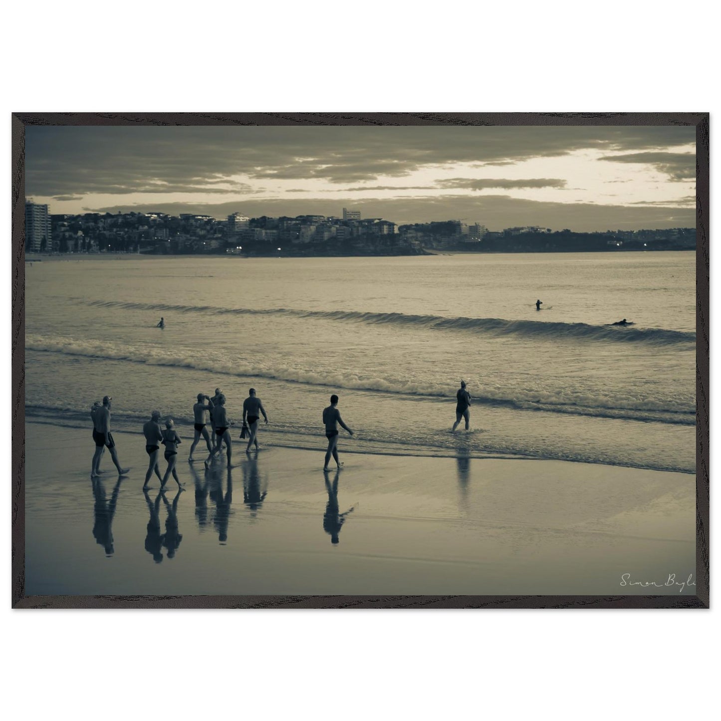 ce7e51a2-0602-4eaa-af2a-60435328a826