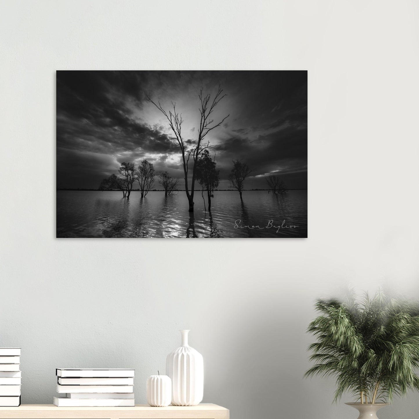 ce85b2fe-84ba-4ccd-b638-8be1927fb471