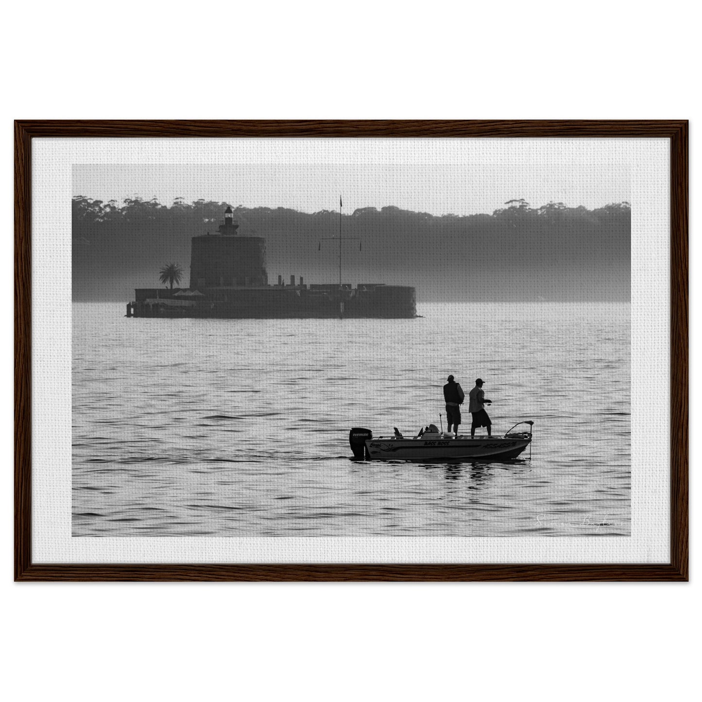 ce86fb32-c1bd-47fc-ac2f-d3d576677128