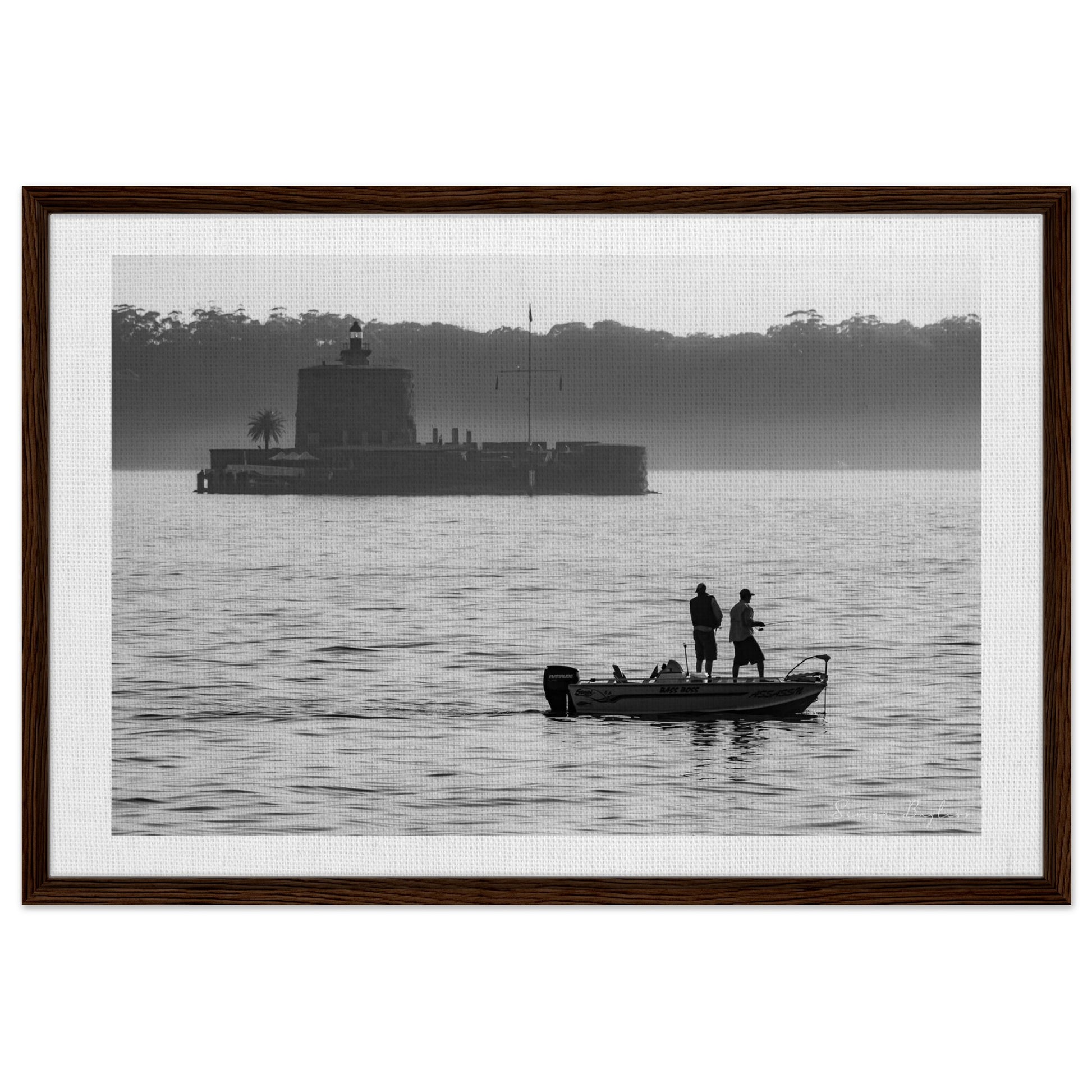 ce86fb32-c1bd-47fc-ac2f-d3d576677128