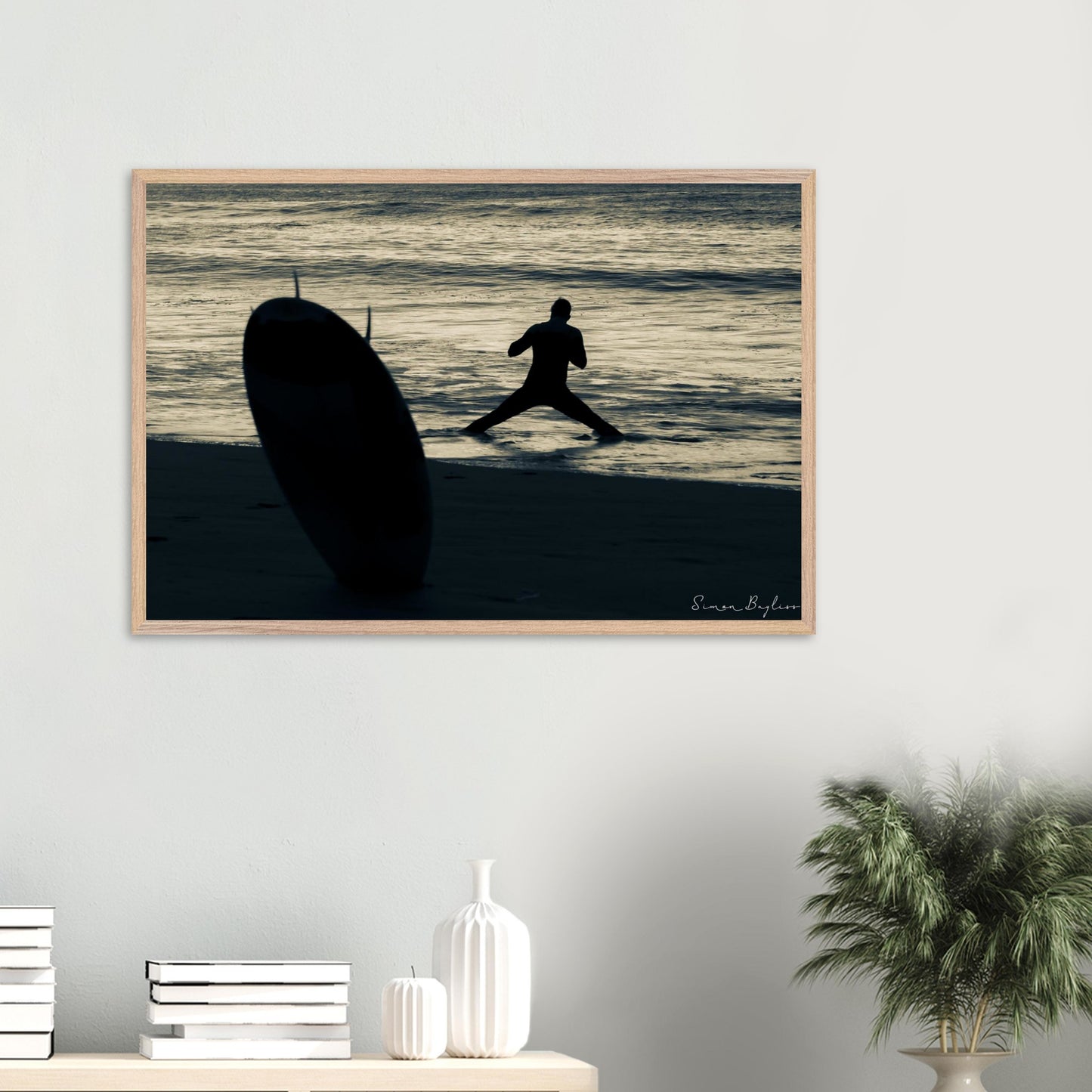 ce87daaf-7afd-45dc-ae2a-901747400310