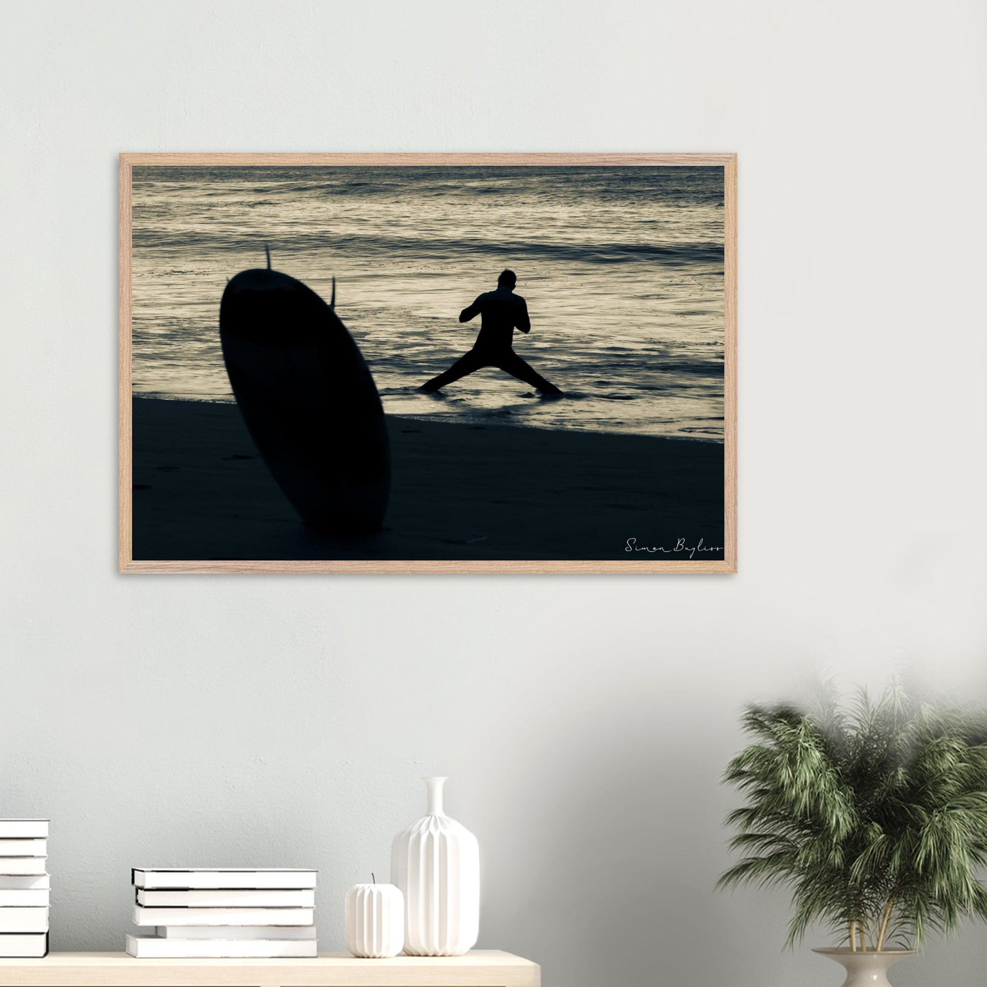 ce87daaf-7afd-45dc-ae2a-901747400310