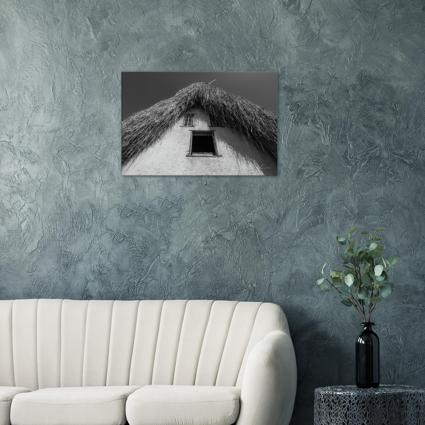 ce8bc9c4-3867-418b-a28b-38dc4bd0c8fa