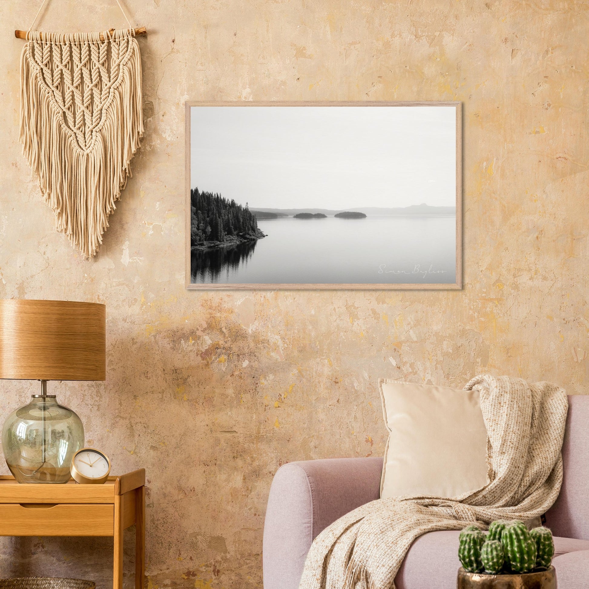 cea229f1-7ca7-45ea-bb3b-6dfb9410c12a