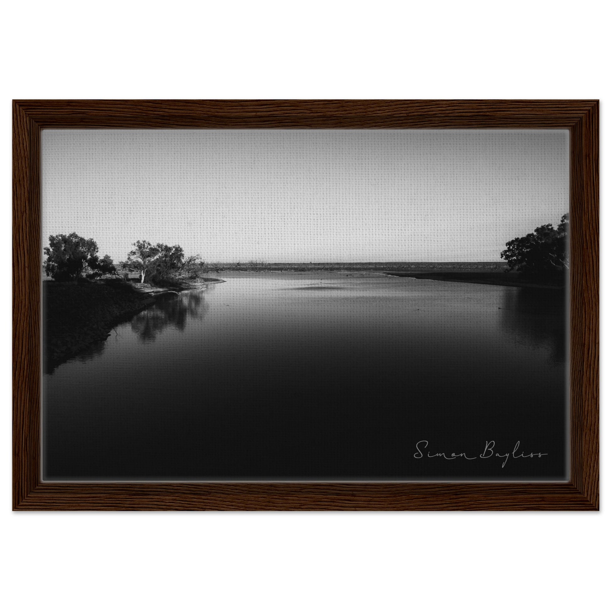 ceac814d-ab2d-409d-afce-87c59506a380