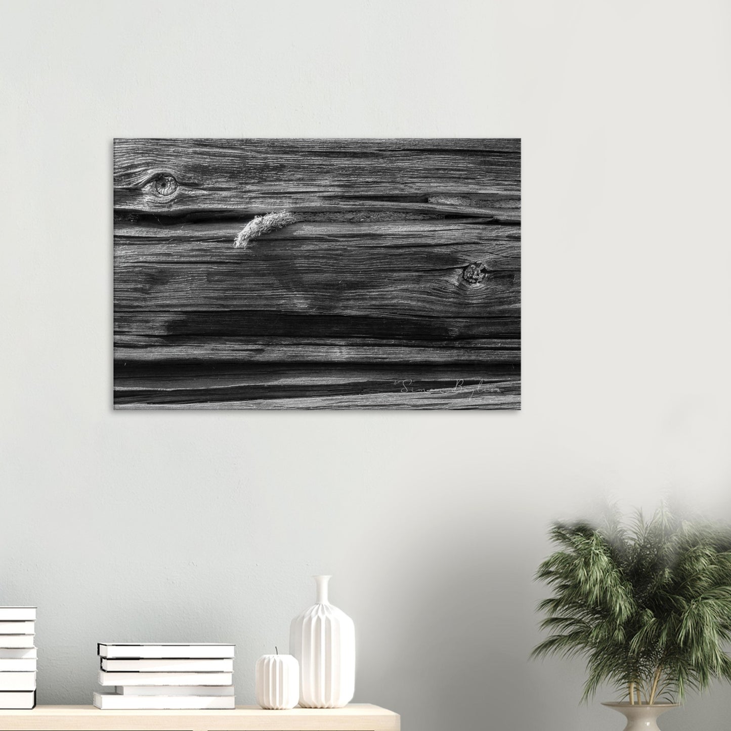 cec5c510-4afa-48c6-ba4b-11ef7c0c3f60