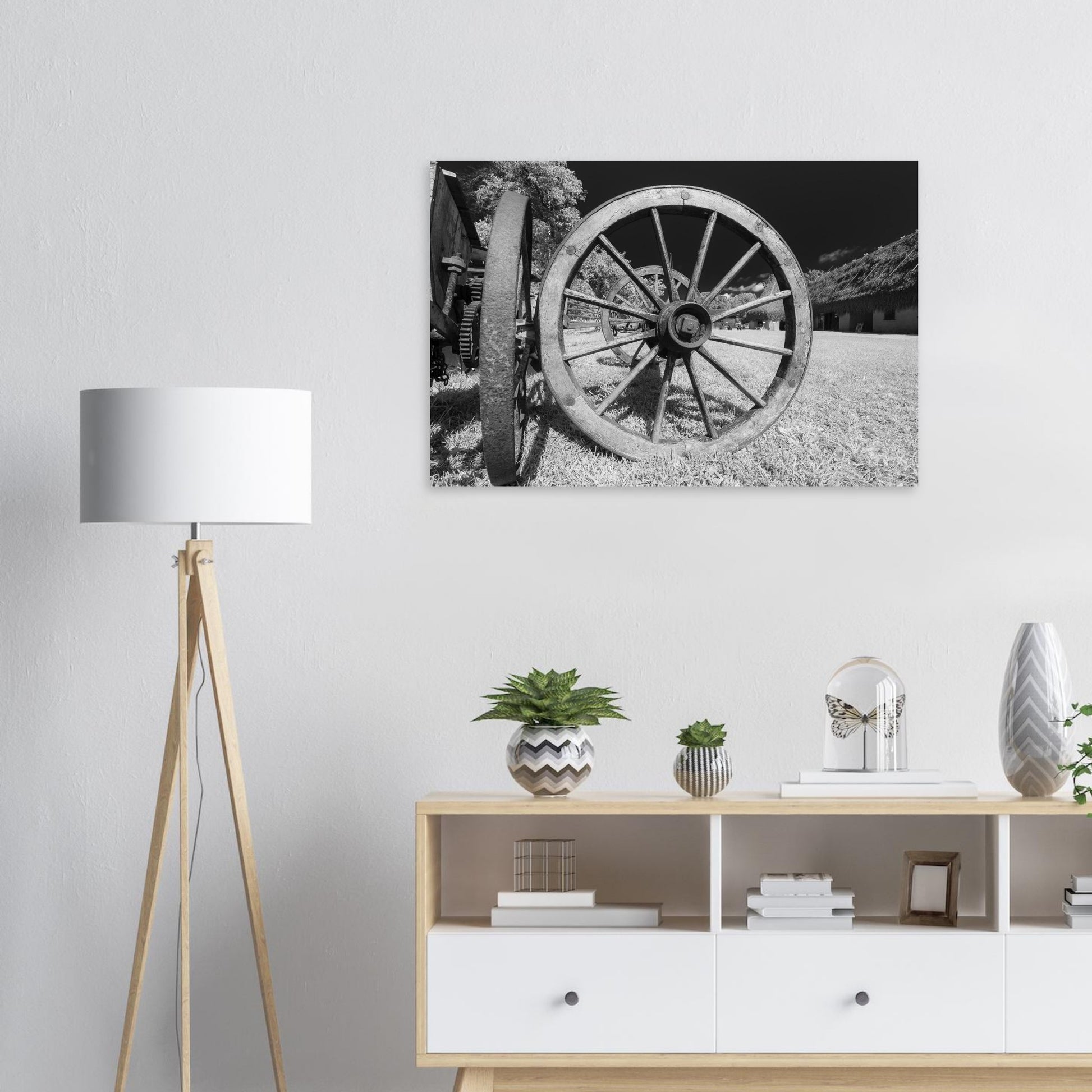 cec7f097-436e-4880-b8c8-cc0691dca919