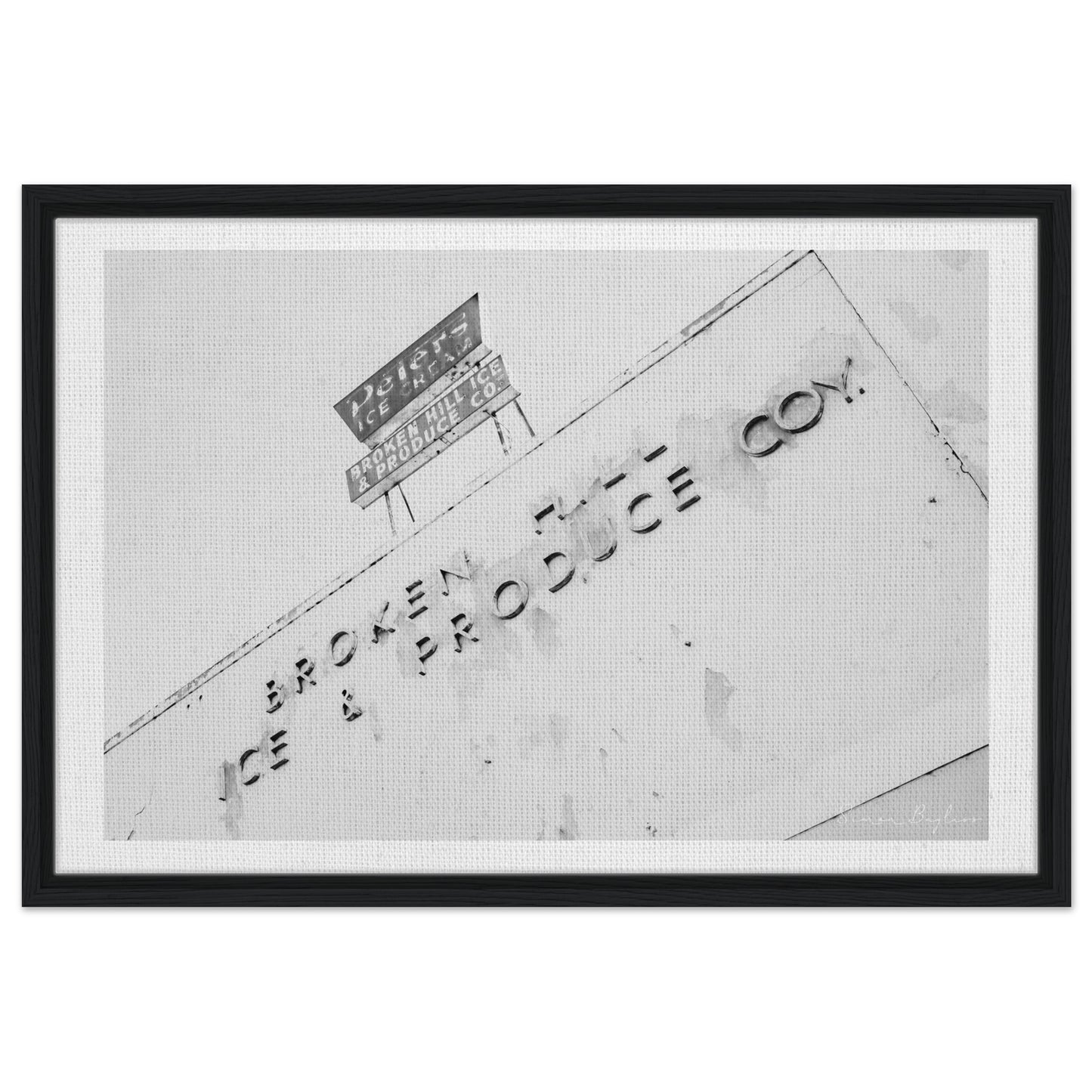 cee31d5f-e7e7-4aa0-a03a-39be4c5ffd0c