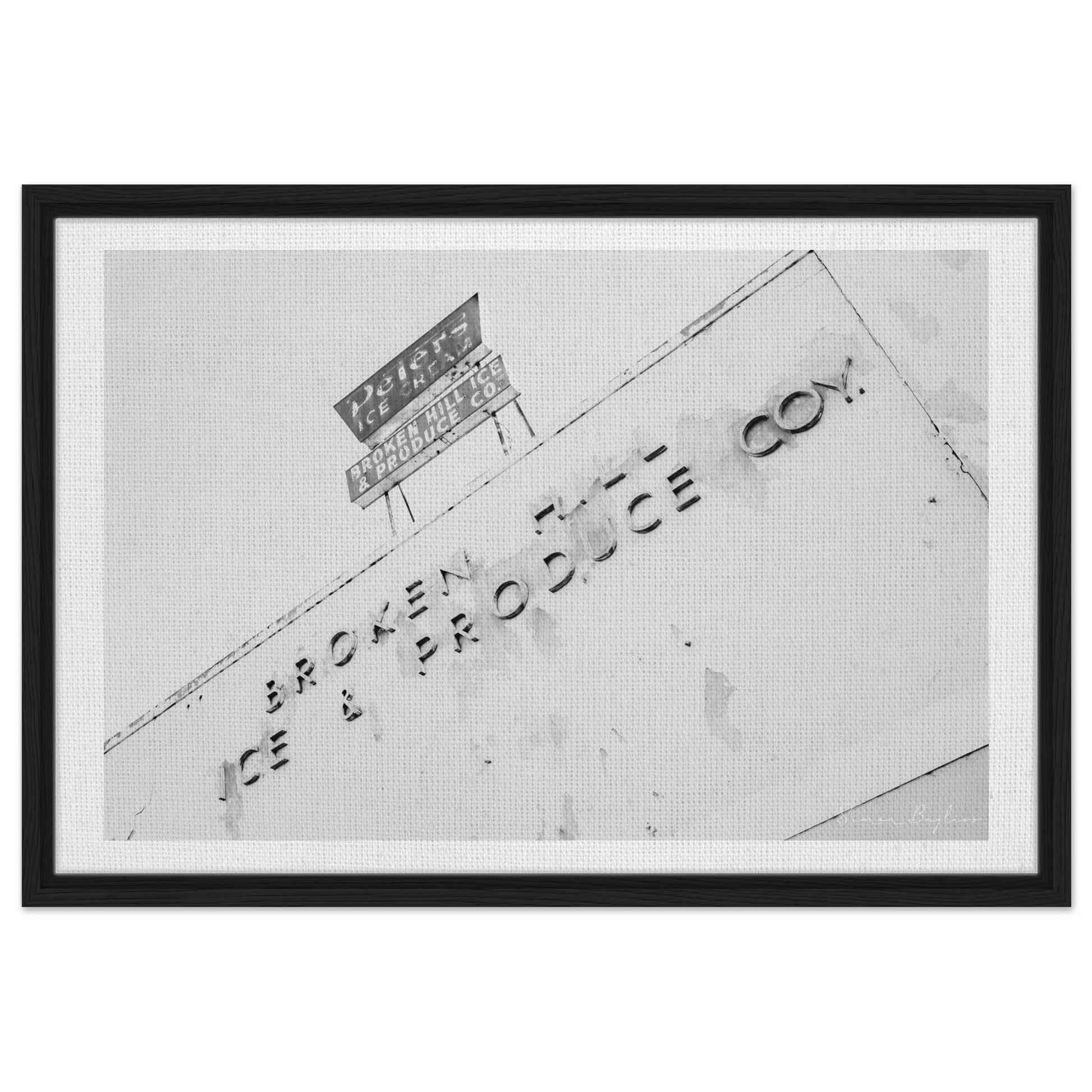 cee31d5f-e7e7-4aa0-a03a-39be4c5ffd0c