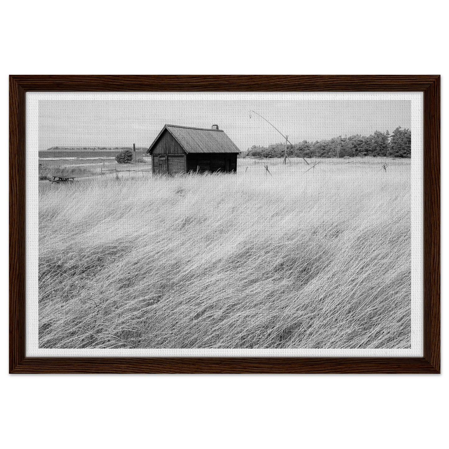 cee50387-086a-4e28-ac7a-6d748c02497f