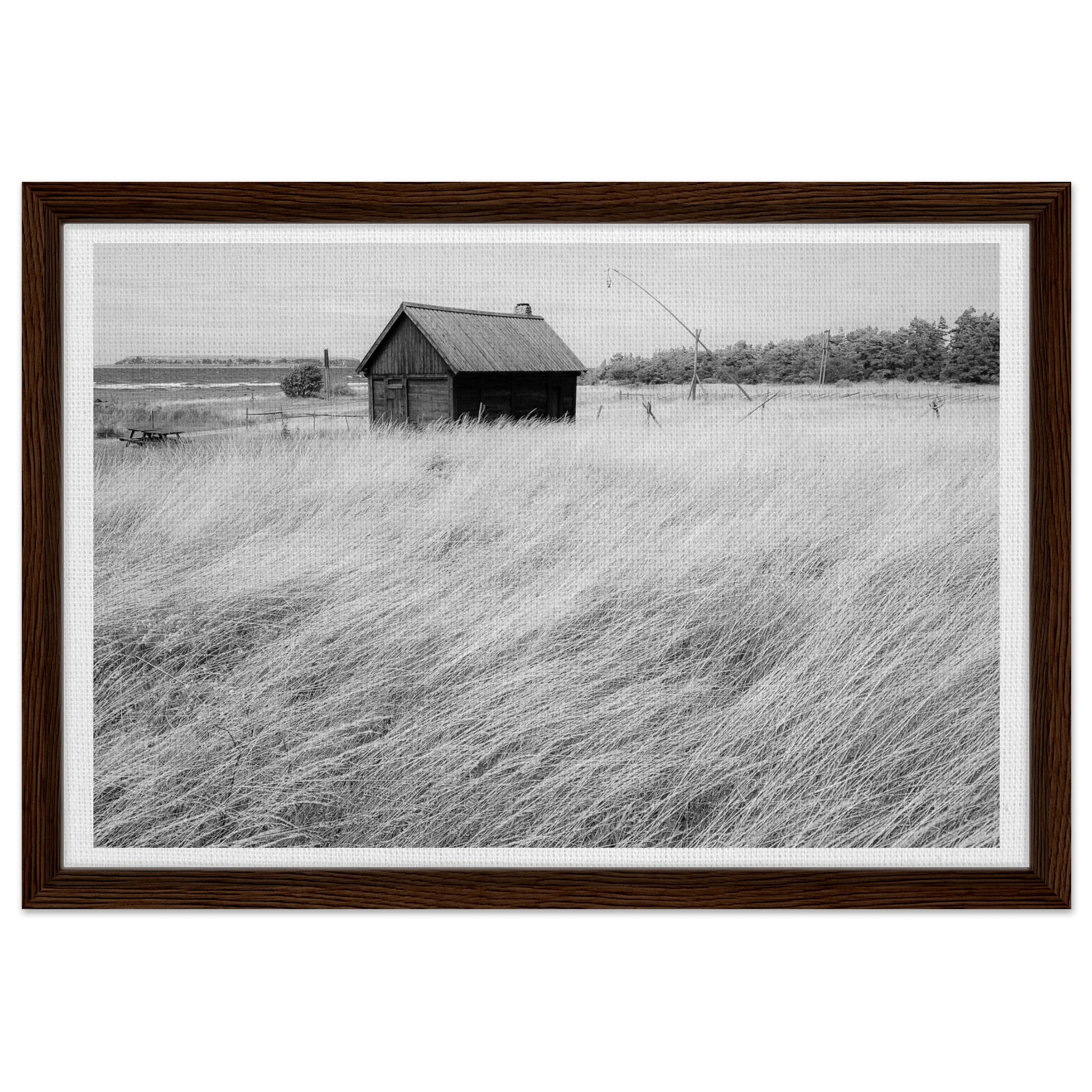 cee50387-086a-4e28-ac7a-6d748c02497f