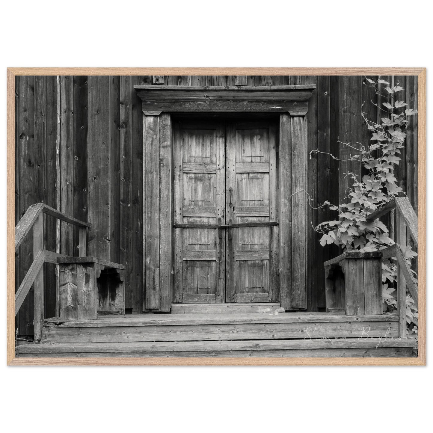 cee658a7-3858-492f-aec3-9ed132d1ffe1