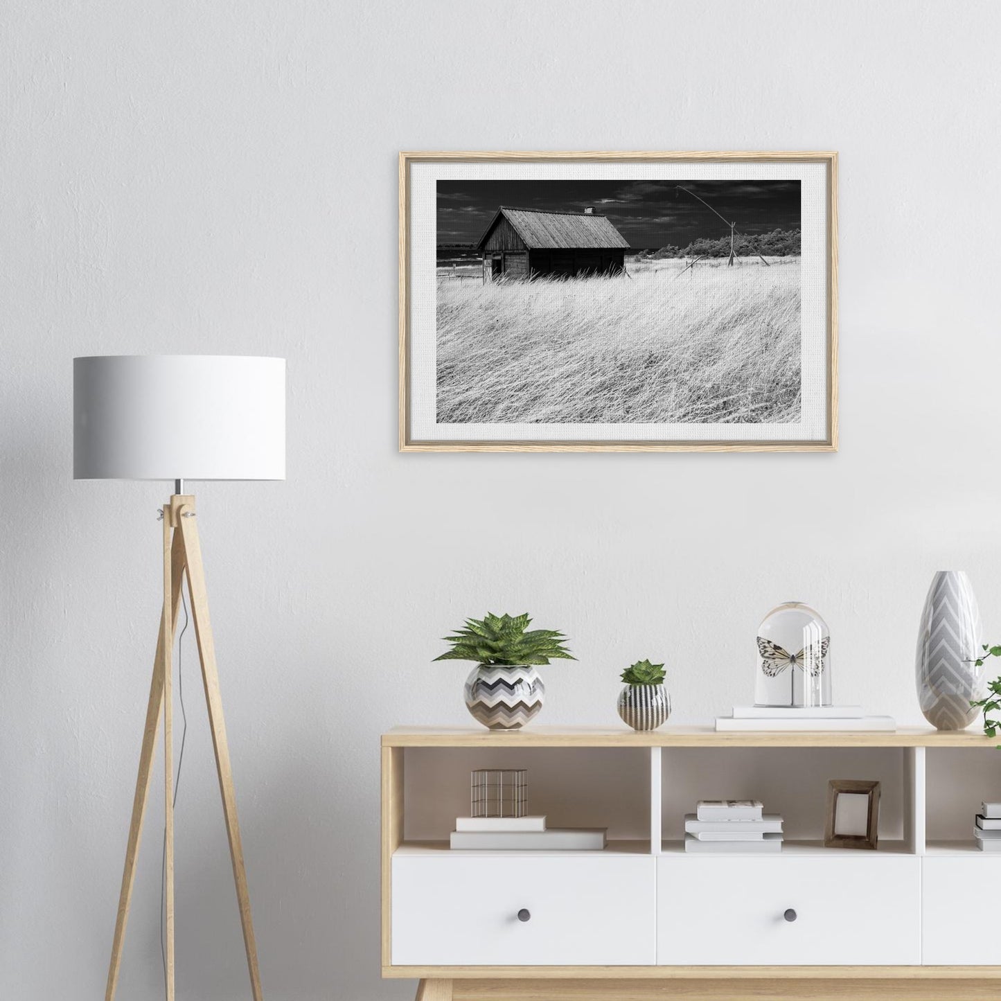 cefb6f05-2216-431e-9fdb-89222fe7f5c3